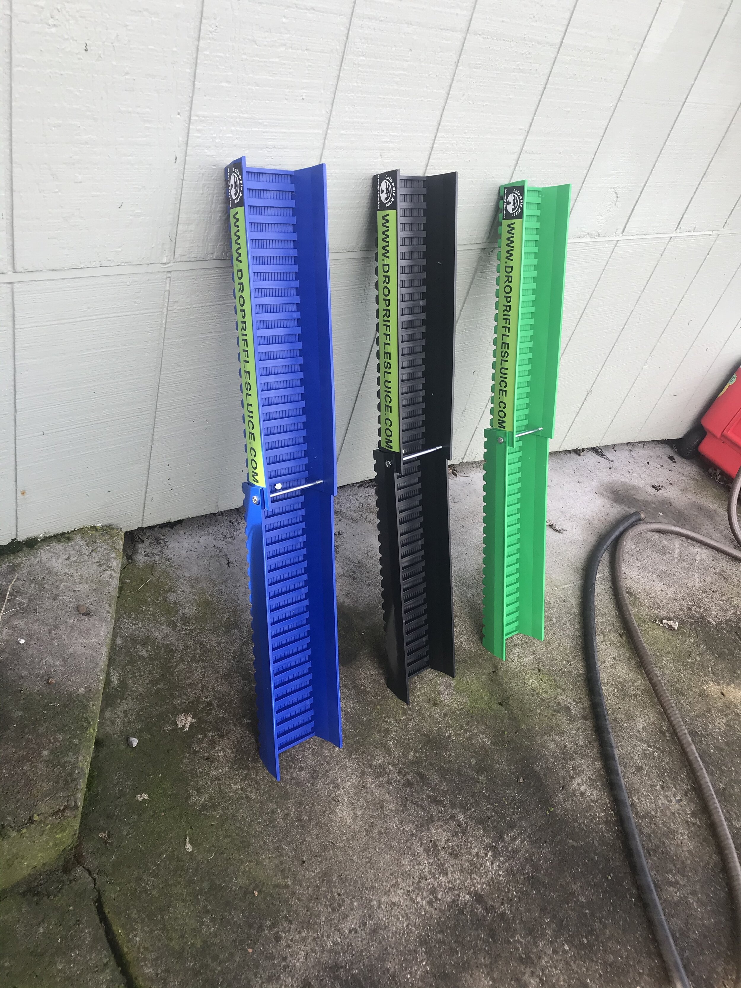 25066DE3-C417-43F6-A008-A8A88FF79F78