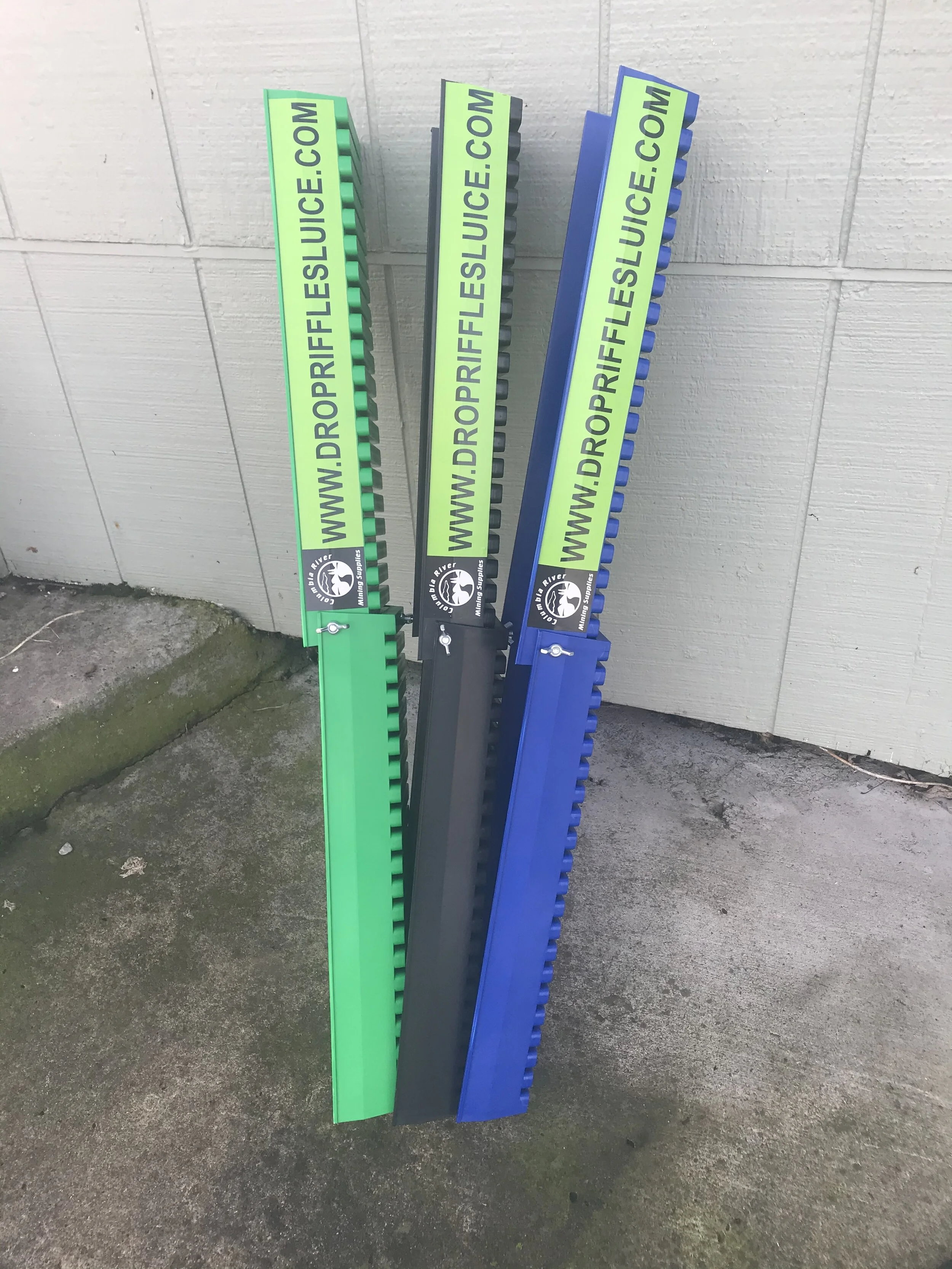 D21416EE-EE98-4AF9-94E5-5B84EFDBD0B9