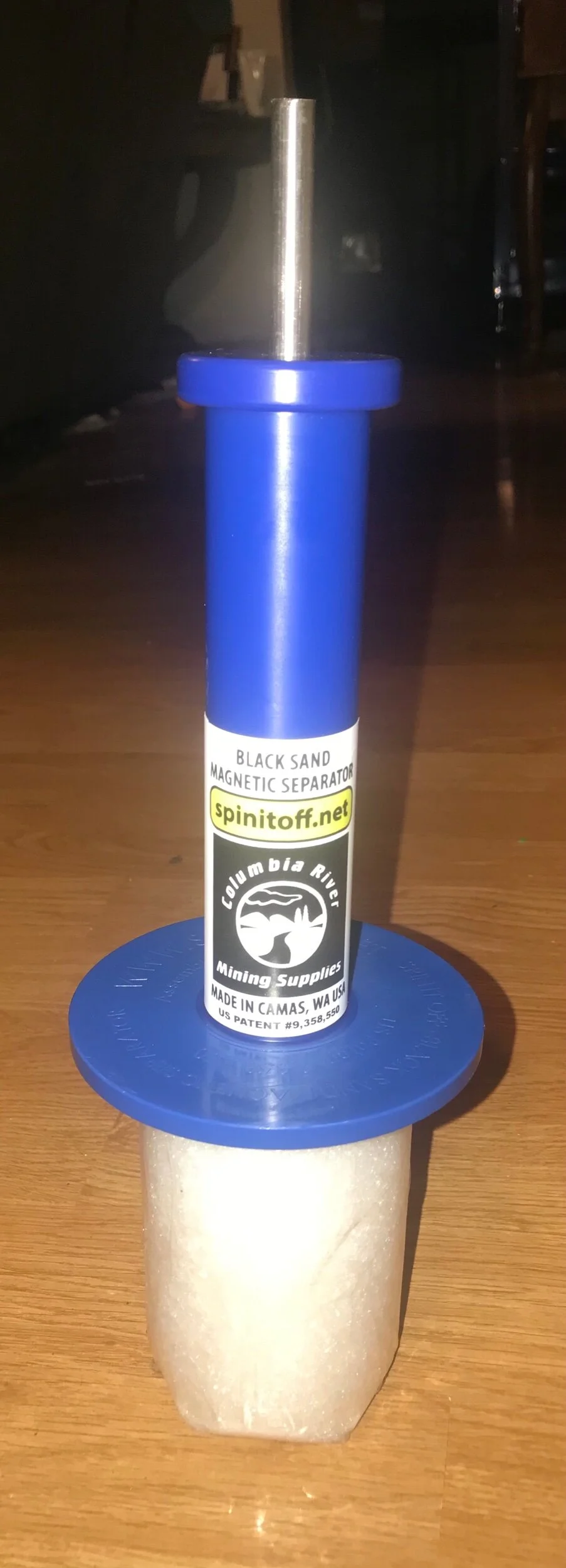 E2EFE283-4A9F-4FBA-8A53-64FA8014E5A7