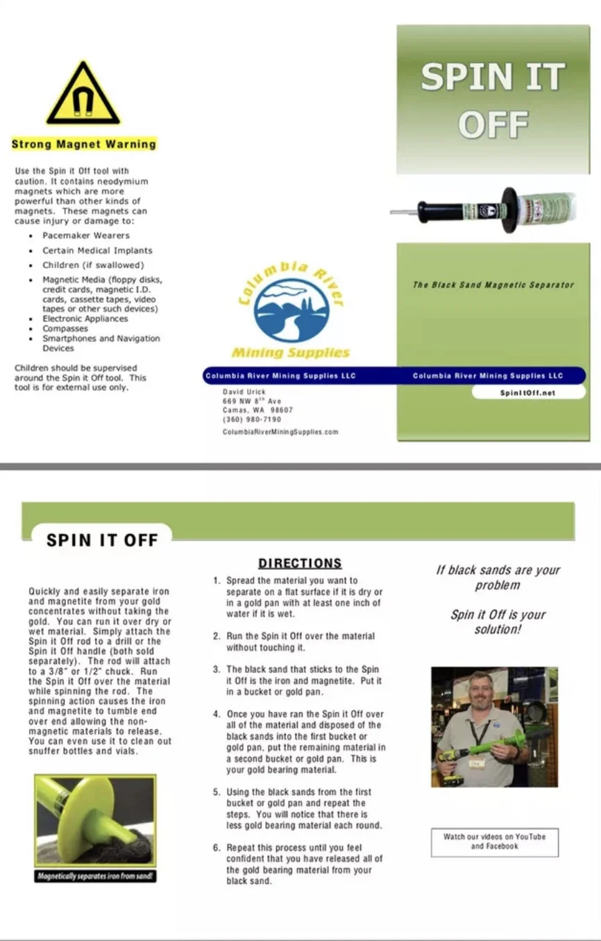 B81B1631-EBB0-4086-8062-3C1DBD95F06E