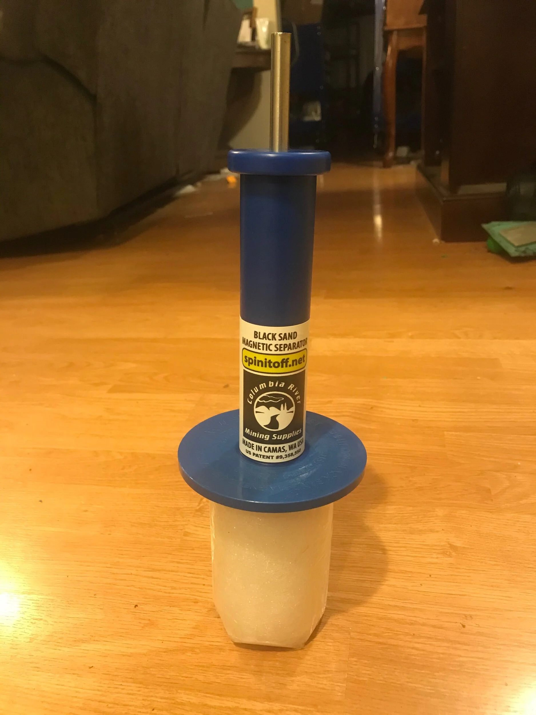 A010A5E1-6818-4A9E-A132-FD290D4B2CAC