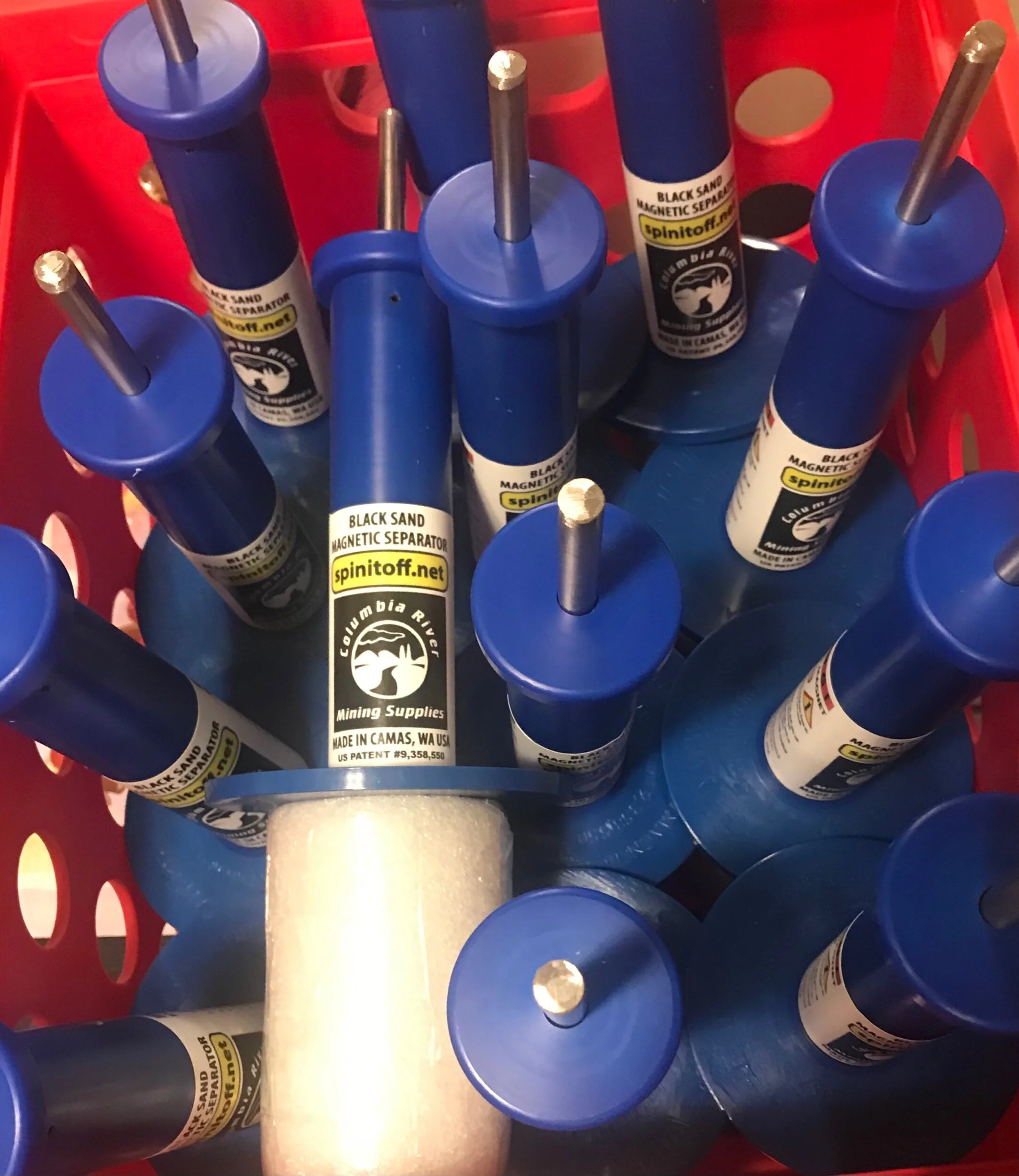 0D84A0B0-D65C-4BA4-BCEB-60006DB57247