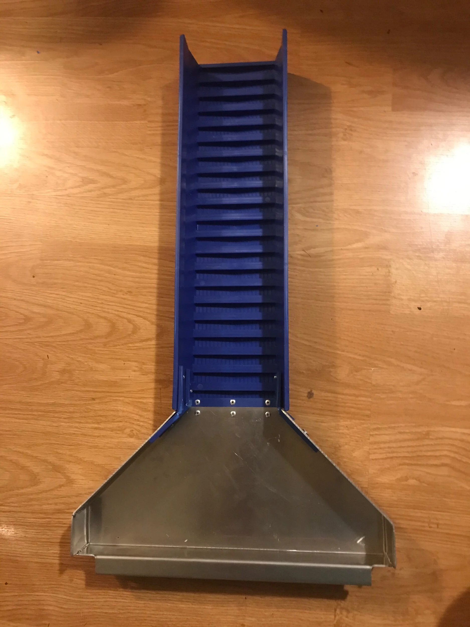 EDDB38DC-556F-44DE-B361-5C299D4D8CFC