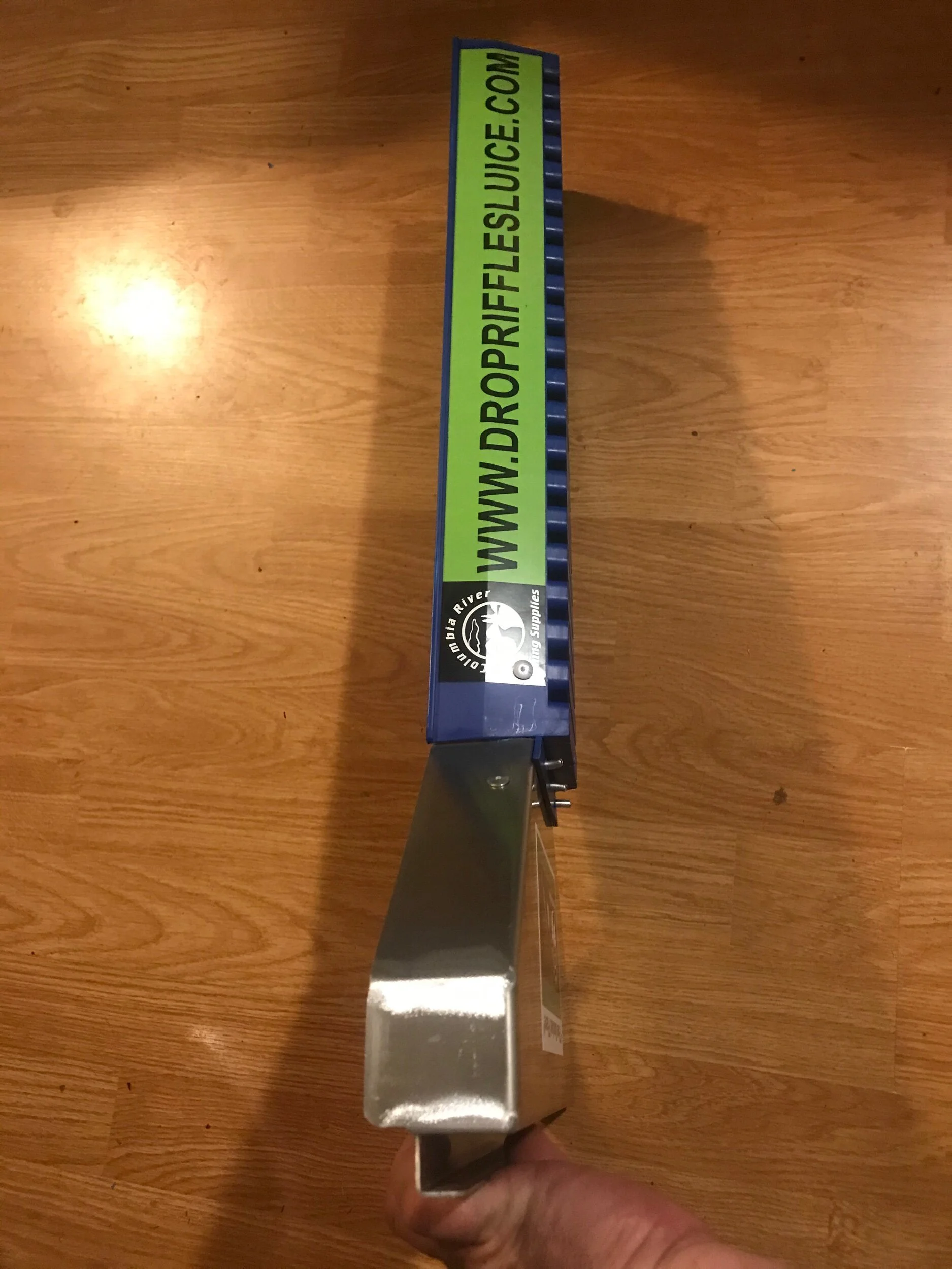 34979443-686E-4B6C-8F4B-D18307A54F92