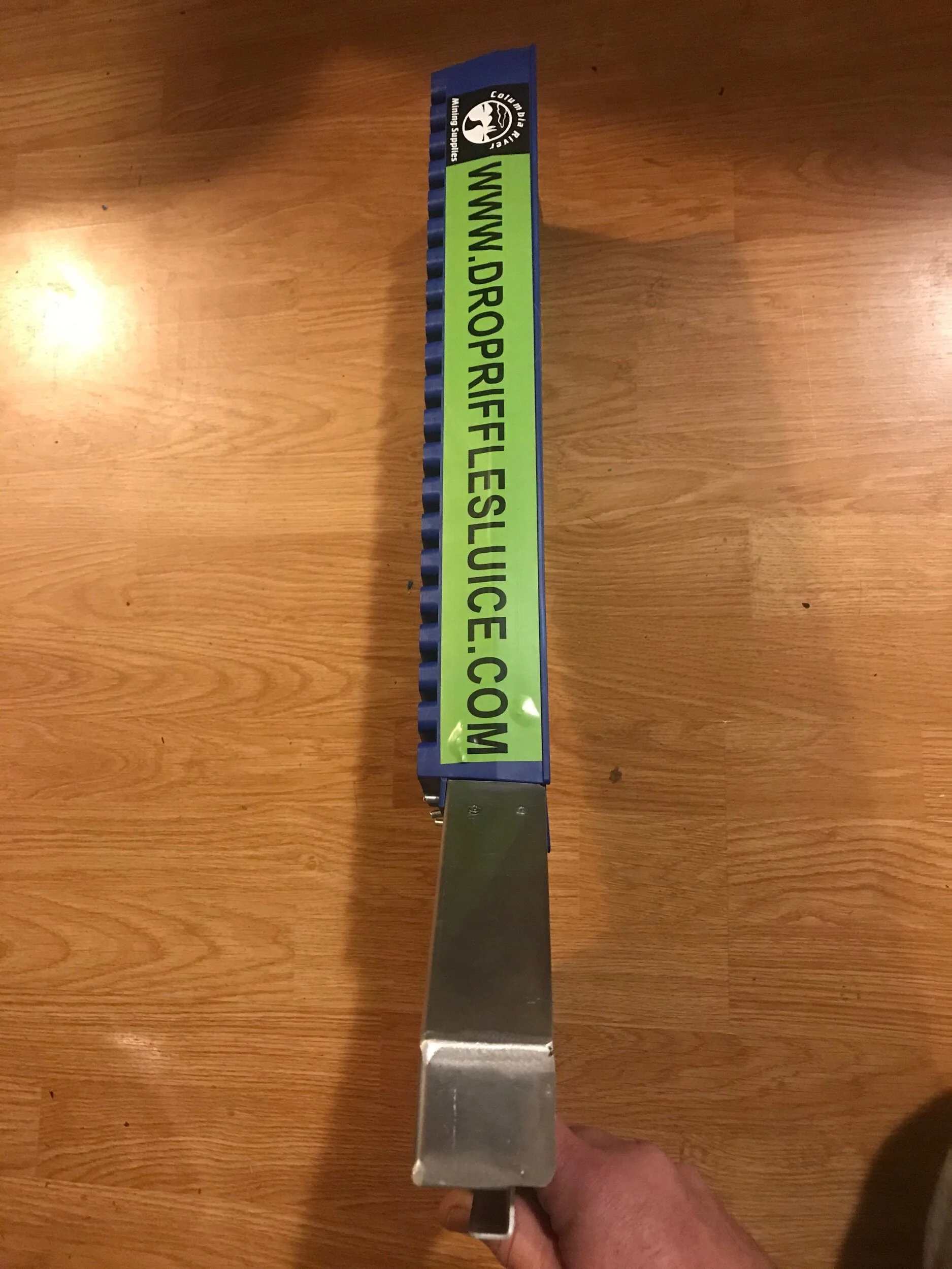 D9AA886A-D7CB-4884-B8A9-8045BADB4AB4