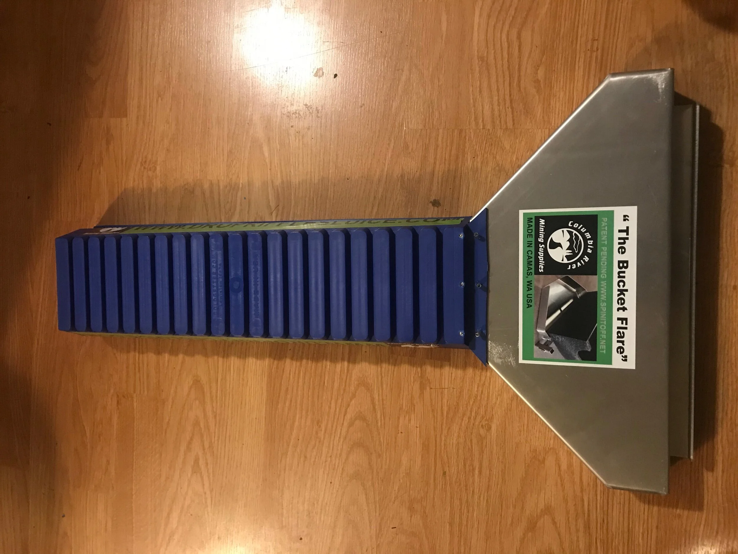 7FA5215F-37C3-4F44-8F7D-C60869684301