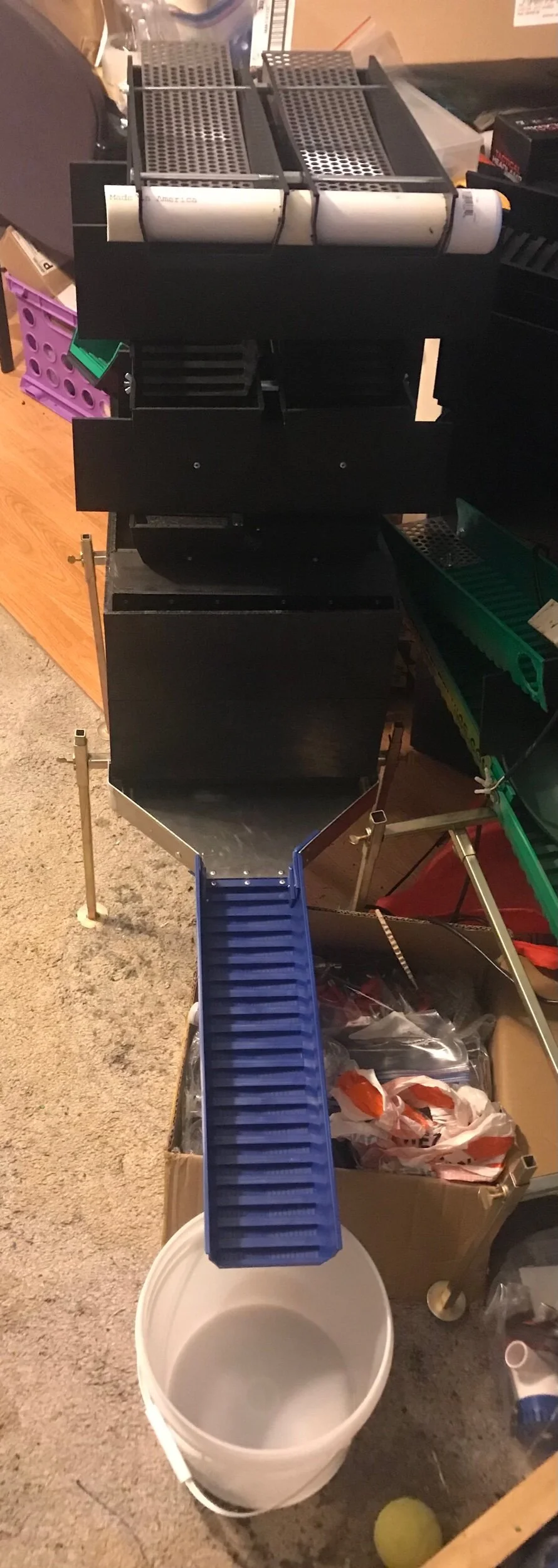 3708BC36-4D11-4C80-B097-AAD1BB70A999