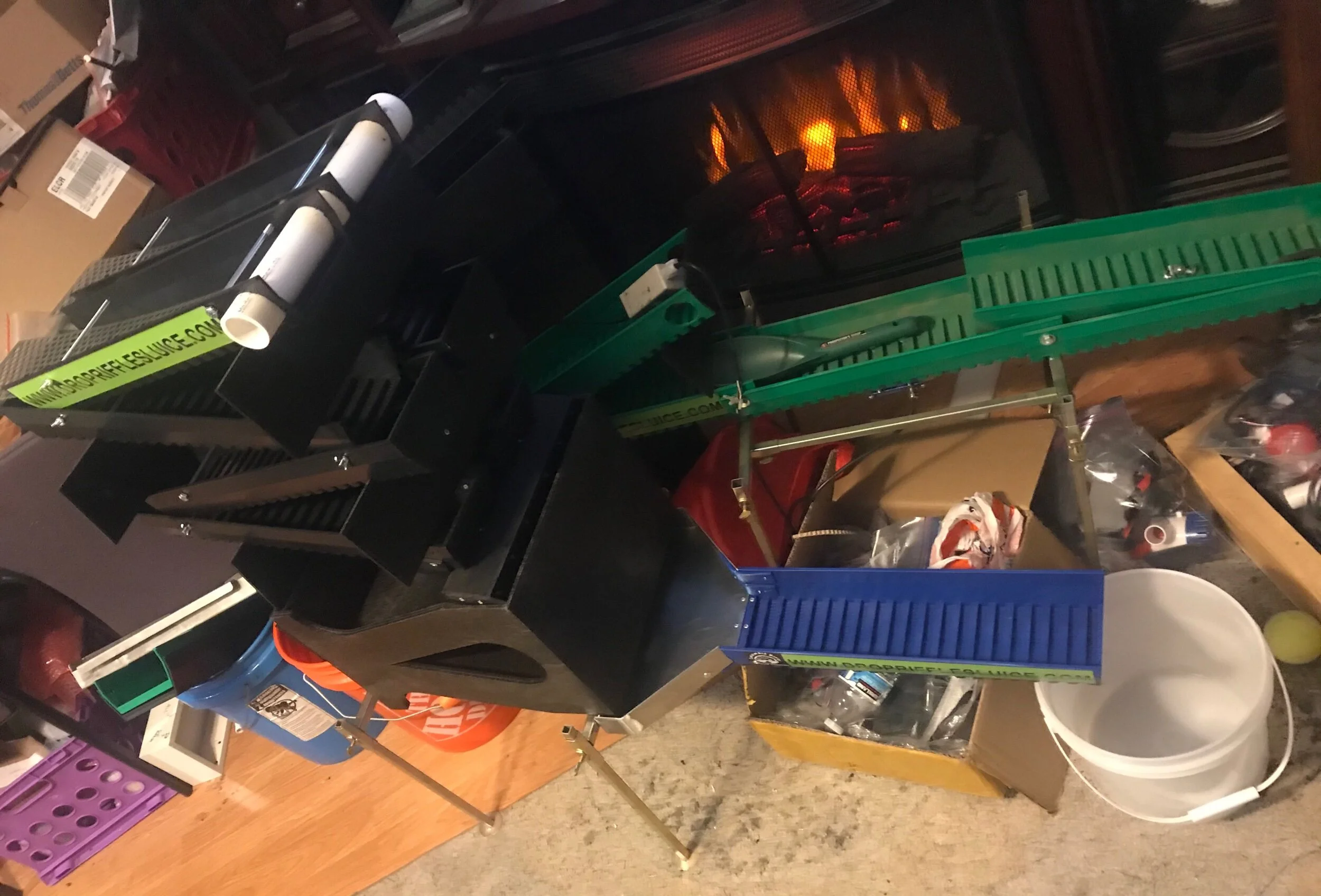 CCC45594-691F-4CF1-BC03-099ECDE7435F