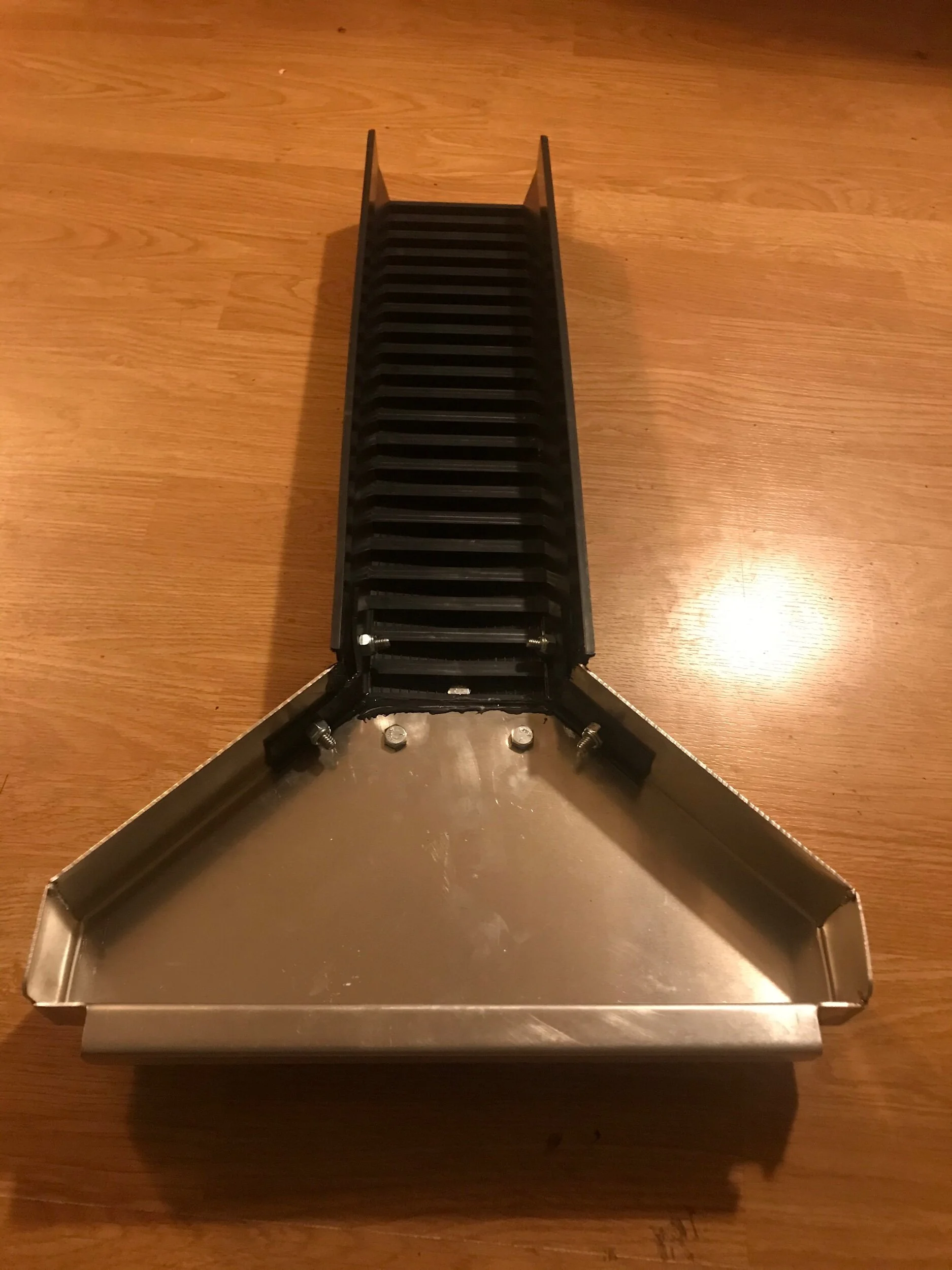 1E857BAF-1BE2-4E88-809E-37CE1F2FC26B