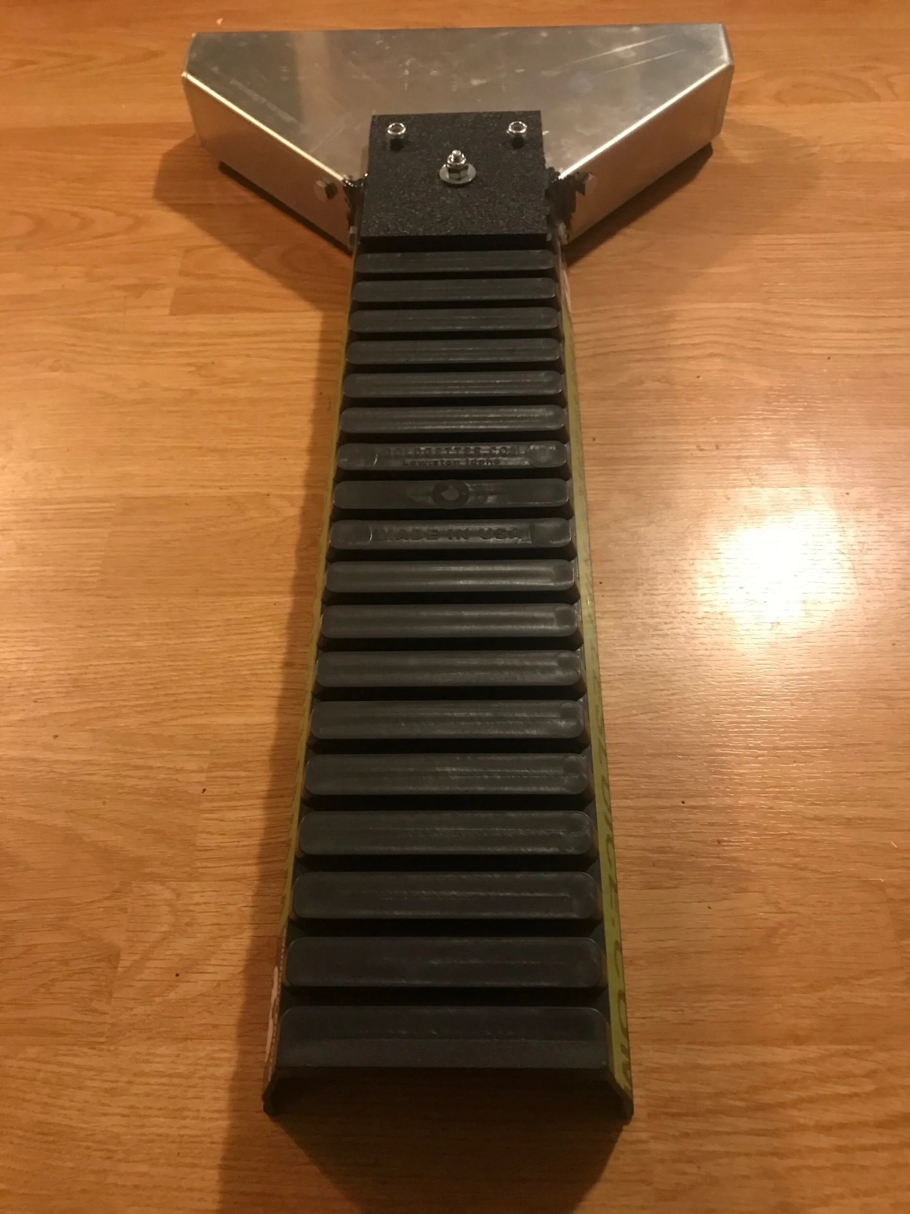 352E70B4-1C88-4C12-8963-BB166B74474C