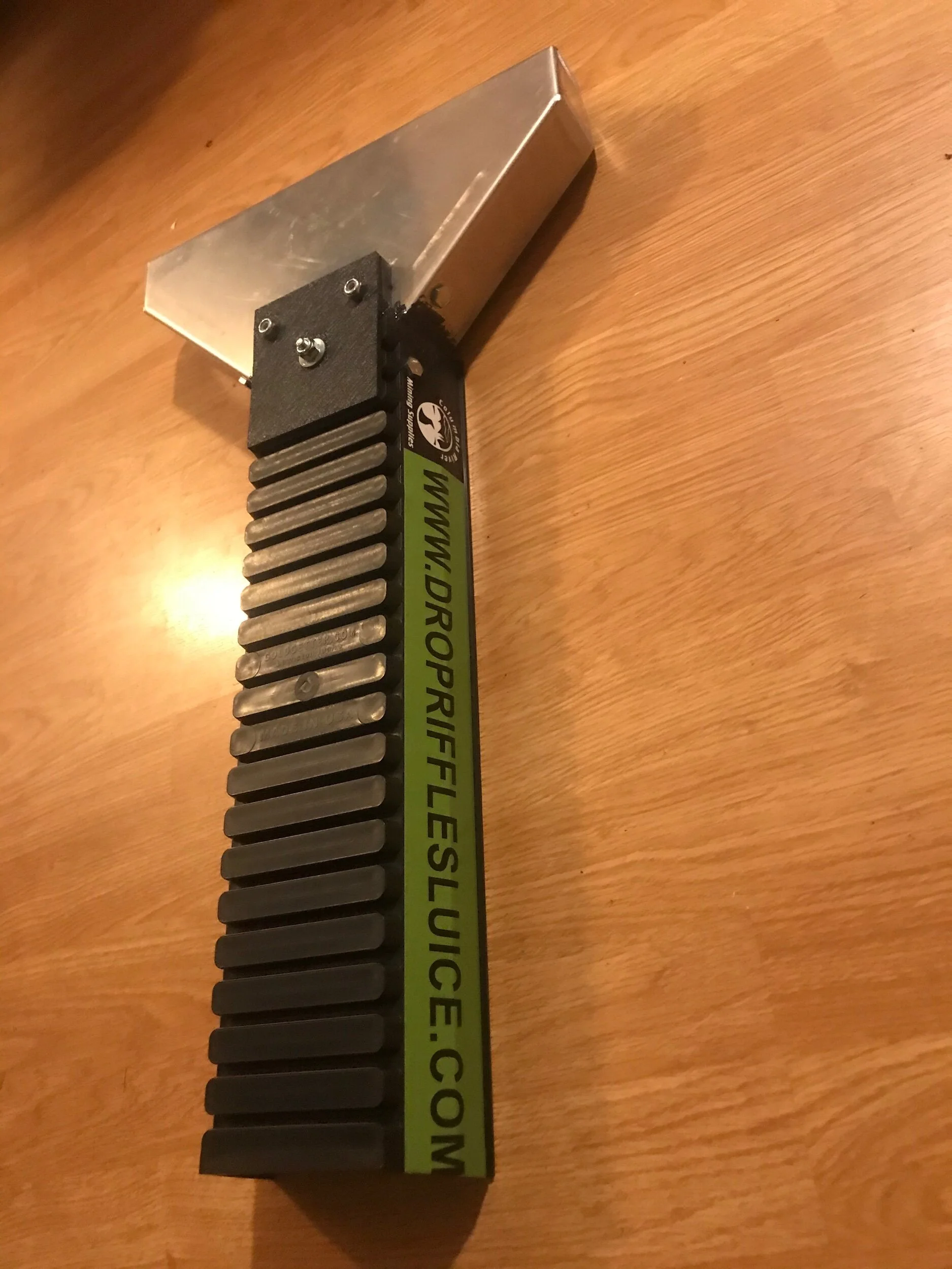 05EFE04F-8CB9-4267-BA4E-9A681660E63E