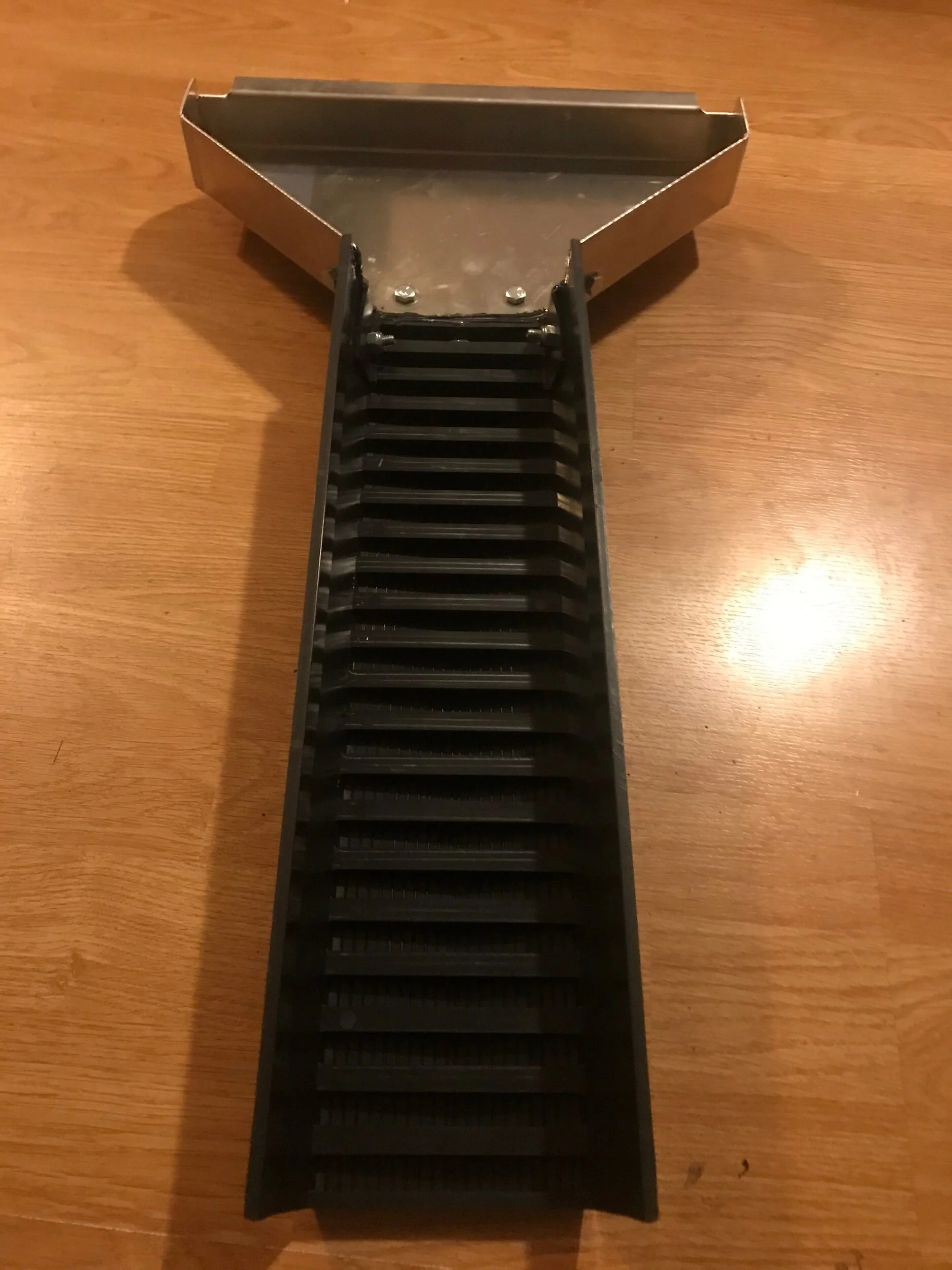 125DAA23-4964-4364-A01A-1B4A55D7D00A