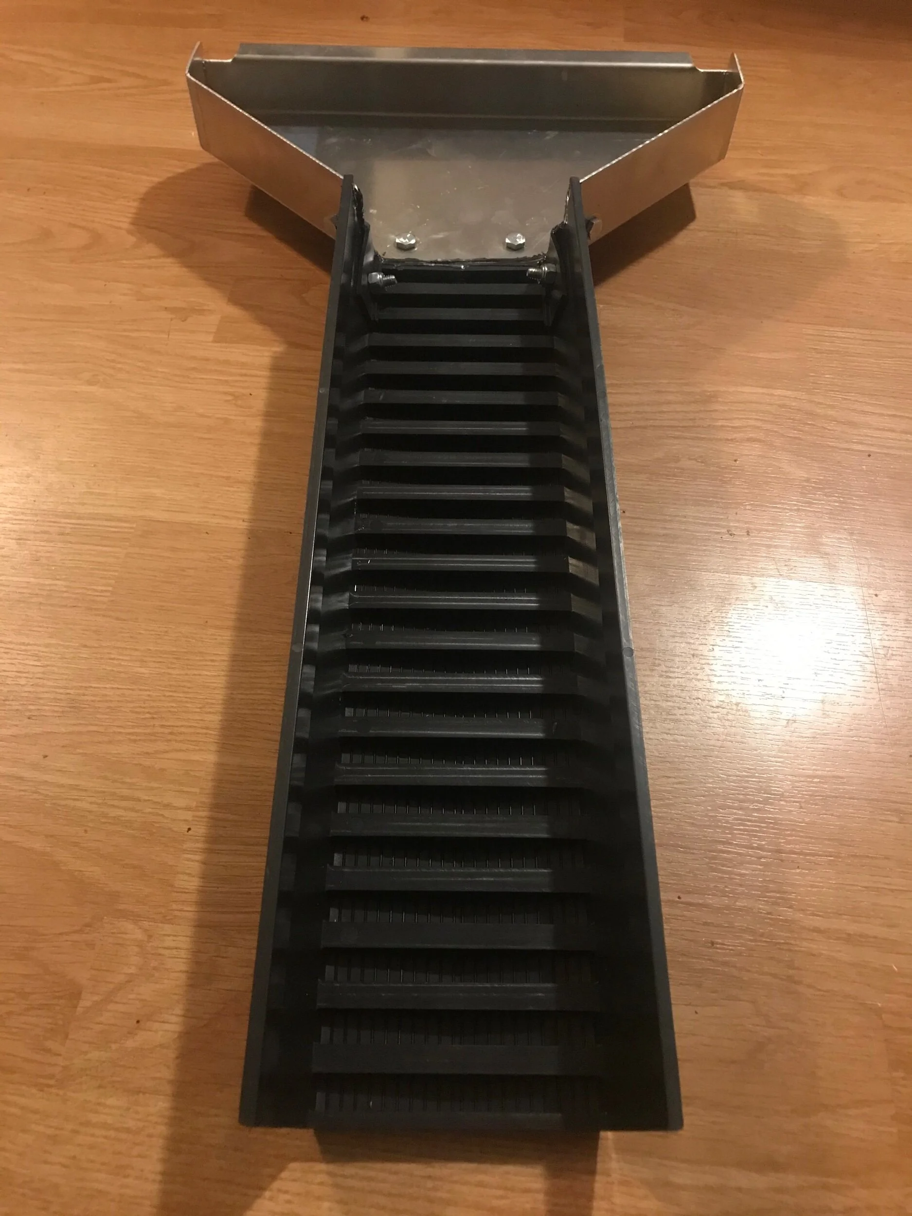 A16C0677-C715-4EB0-9659-0E94C22CE8FF