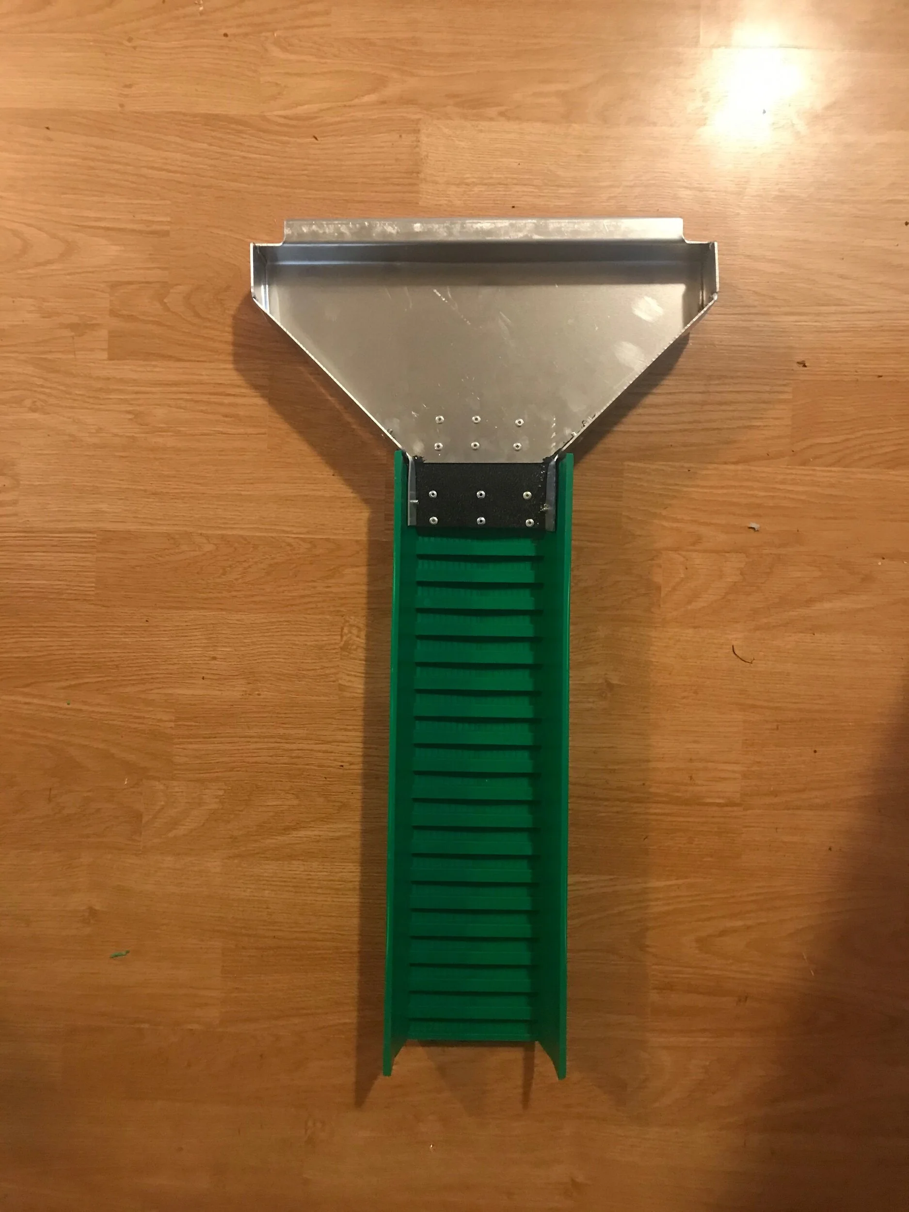 5E4F1979-7BB6-44AA-8C7C-86957B4B92A5