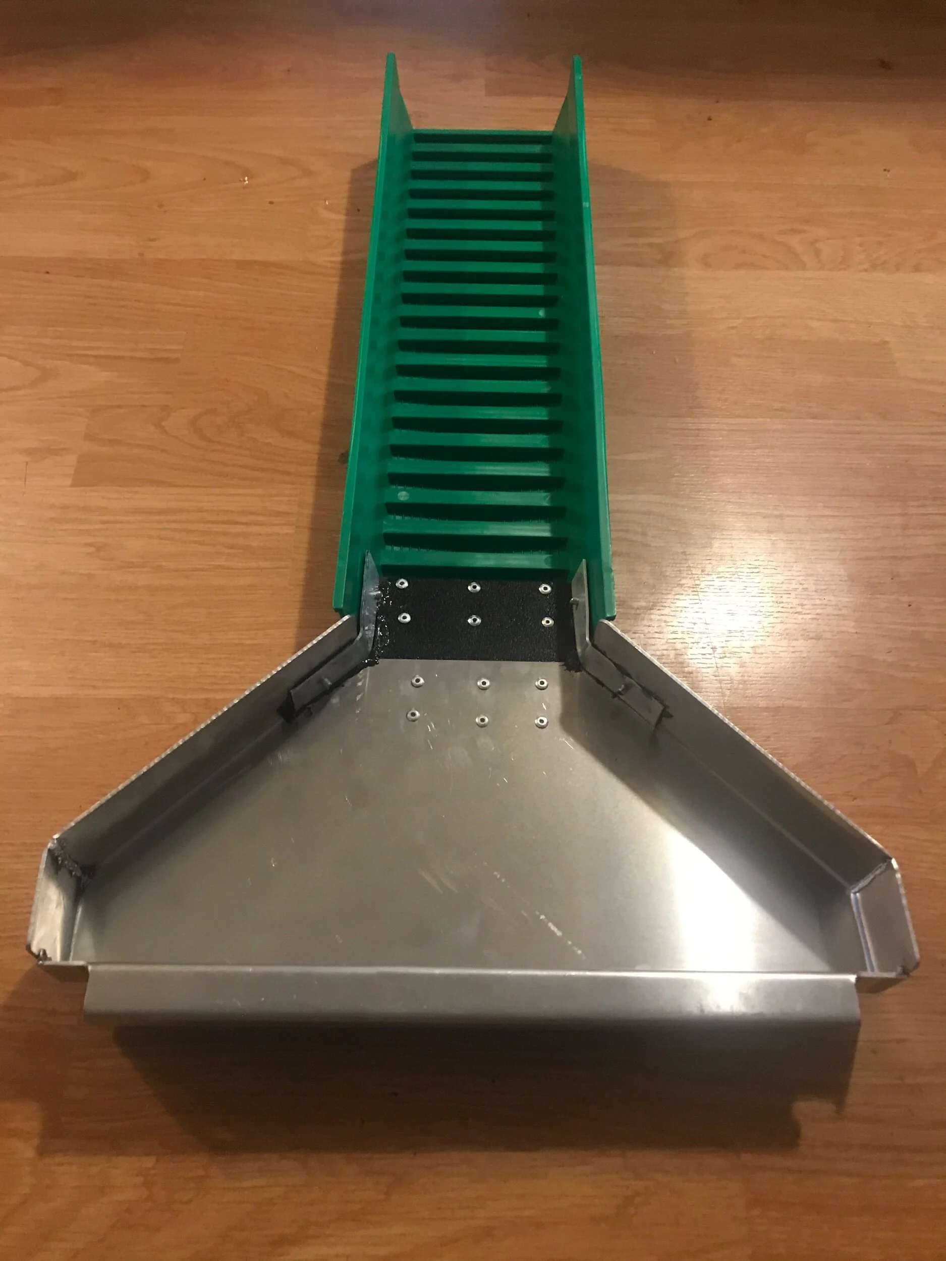 3903E56E-8A77-46C2-B227-F4CAD052A841