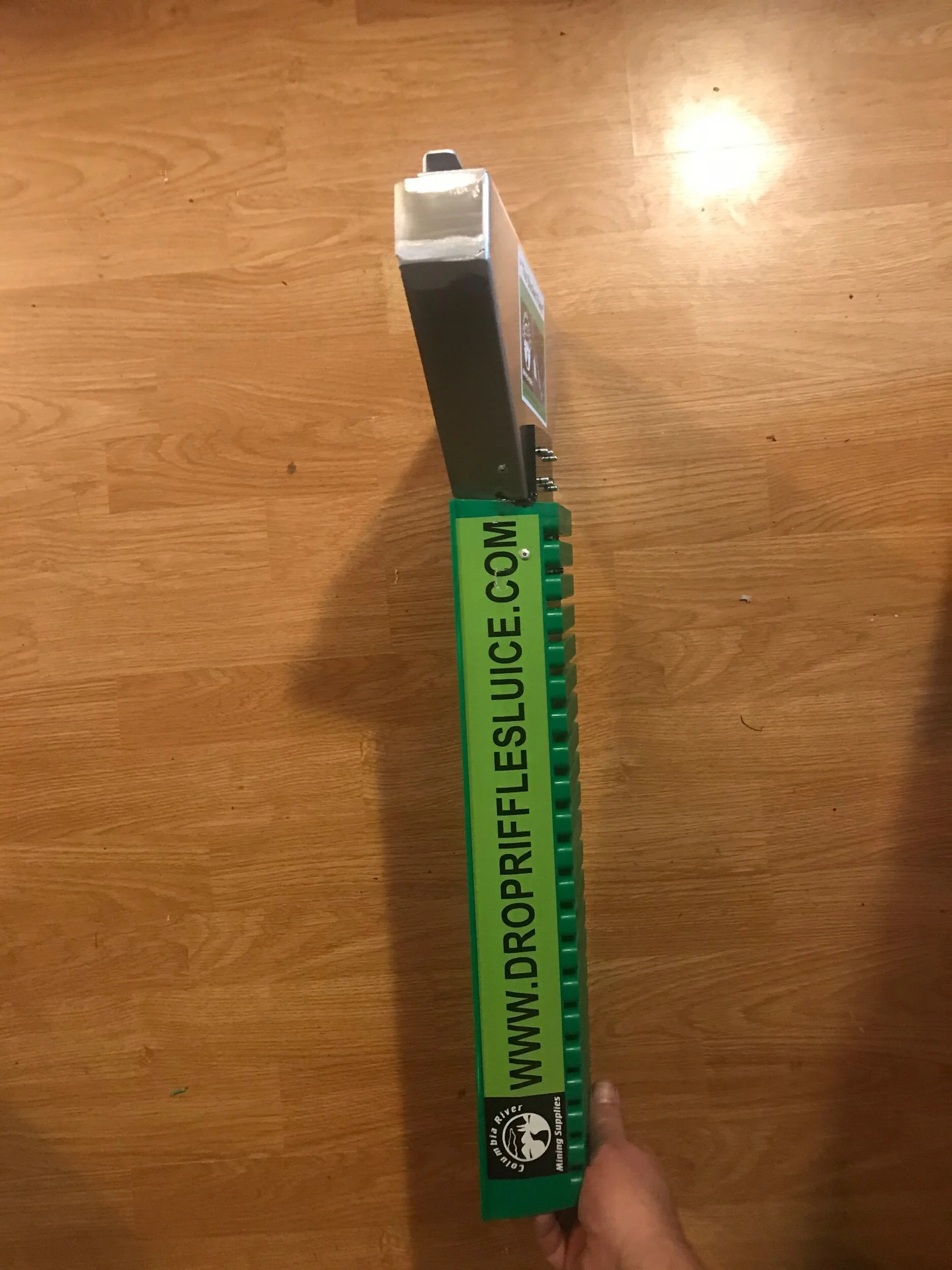 265C3C4C-CCAA-4E31-833A-911853439722