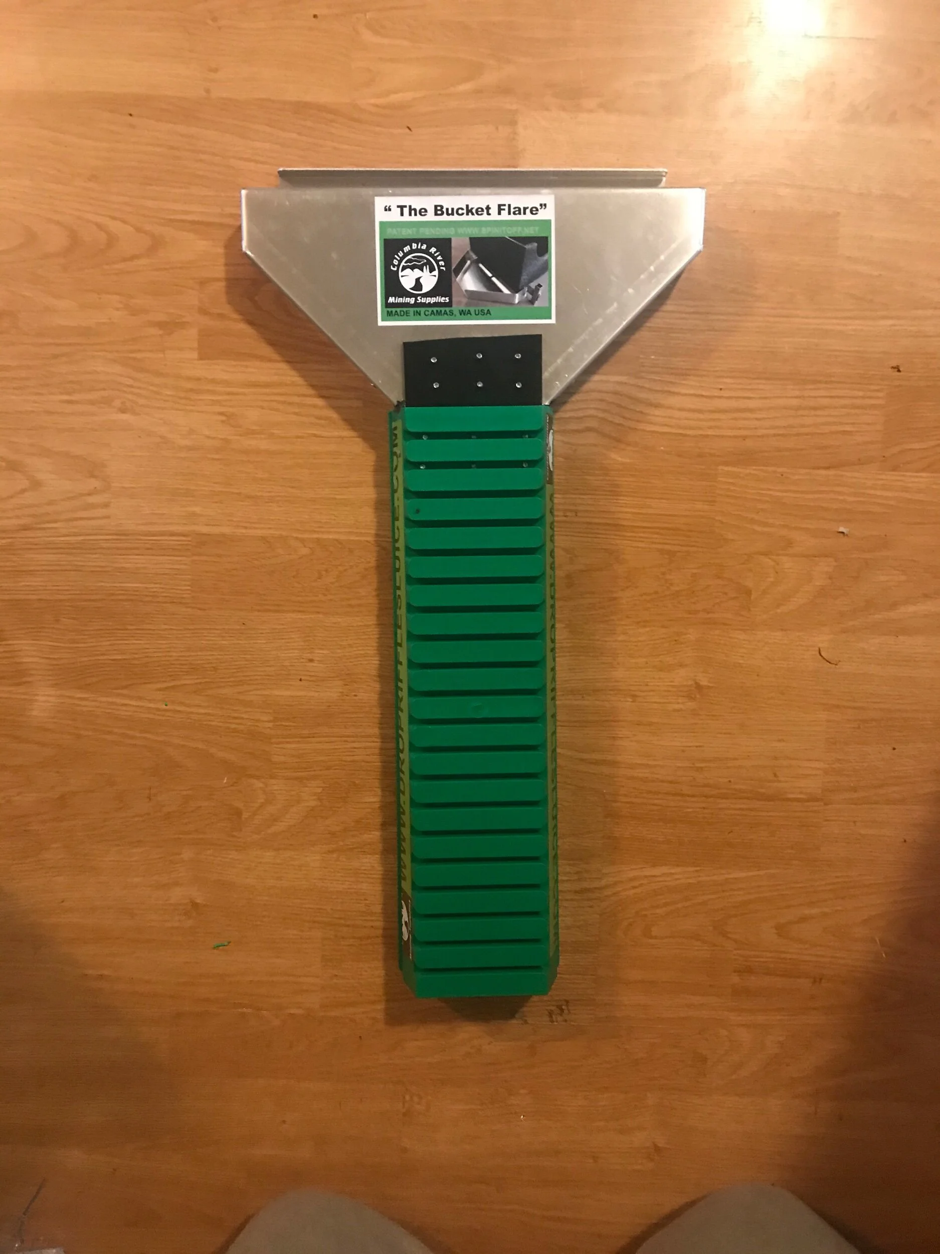 645234DE-1975-49D4-97B7-36BE5953886A