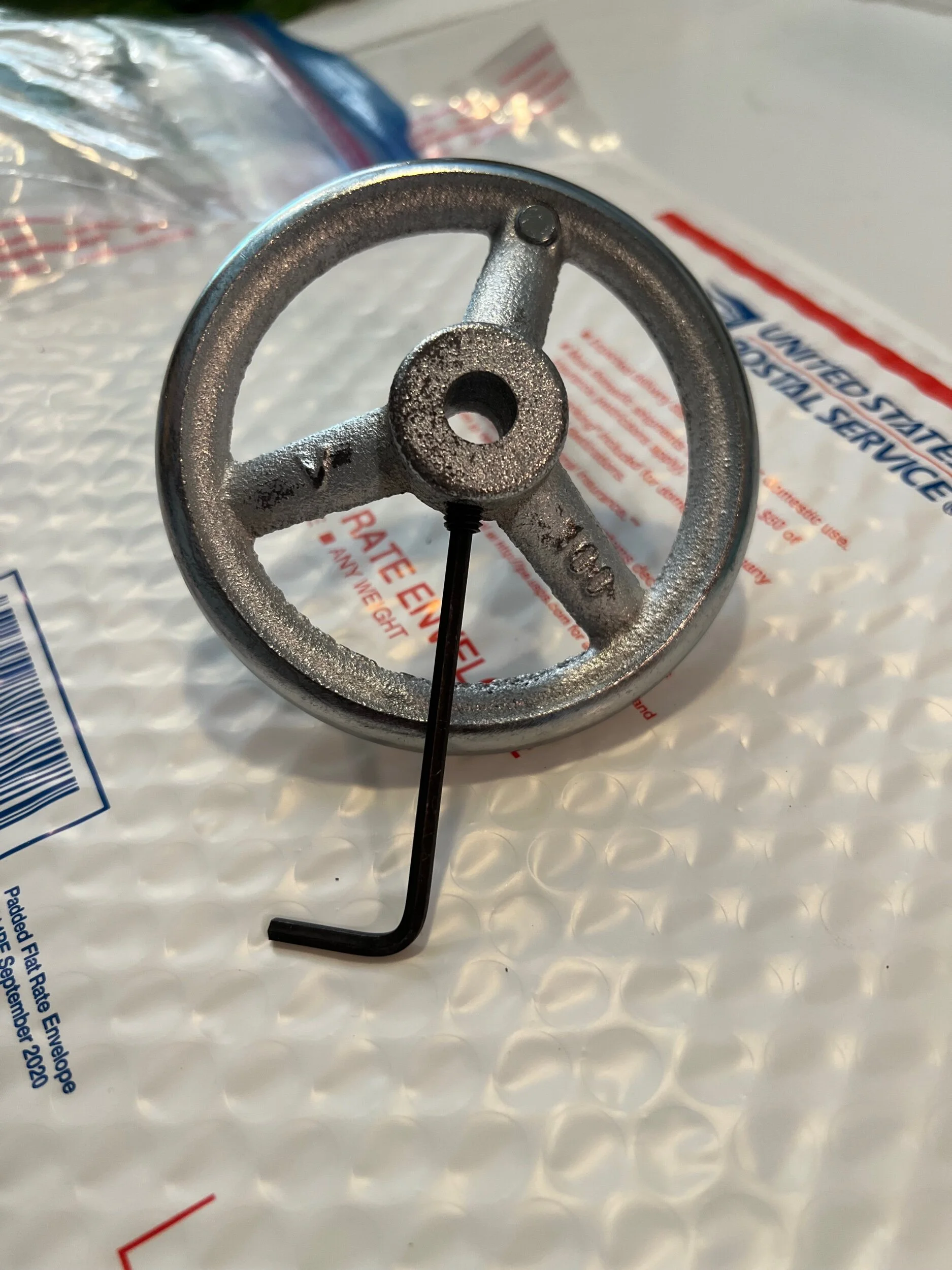 513407E8-5256-4762-B931-232E2D0AFDC7