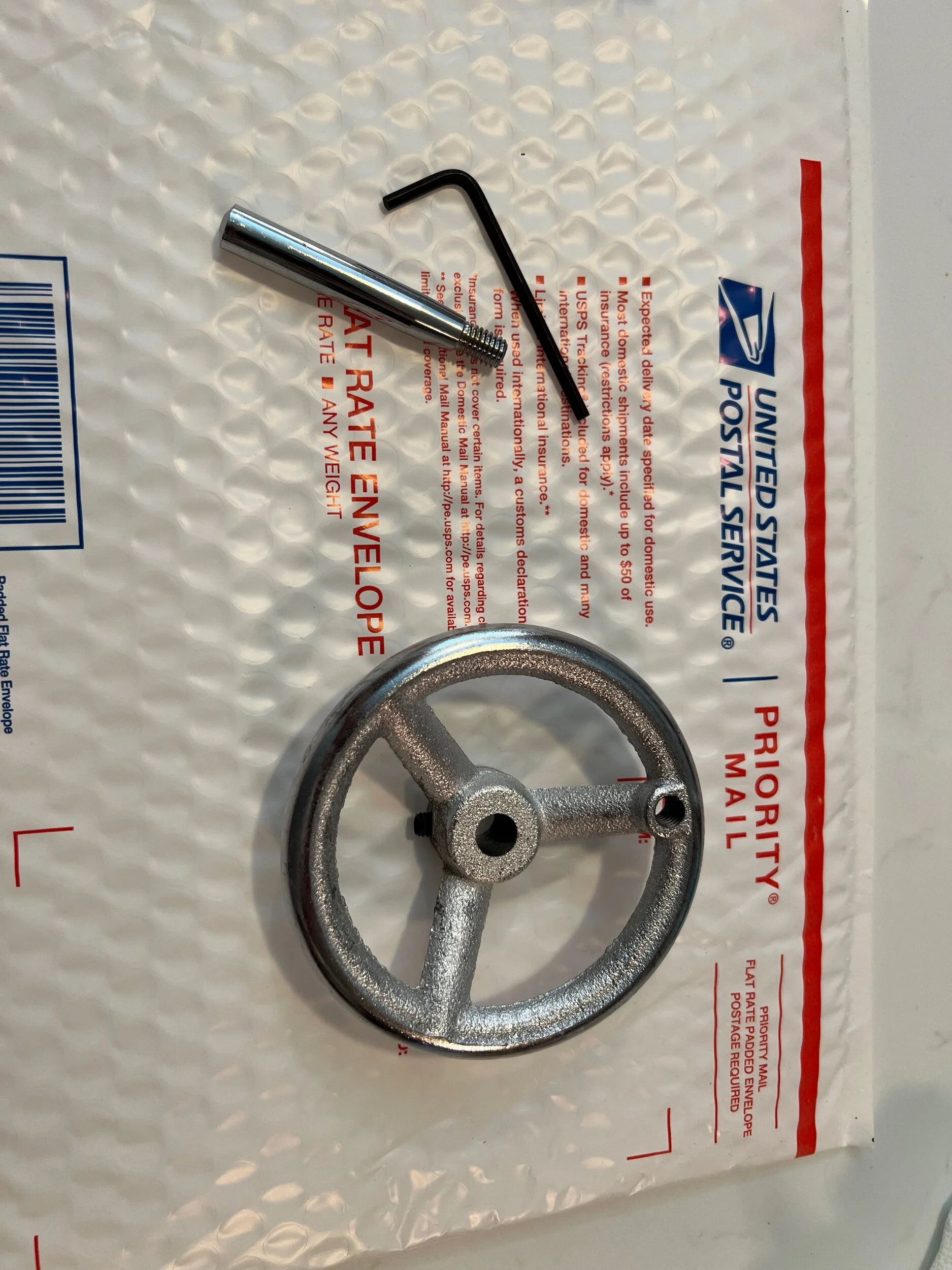 BA165E36-3AD5-49C7-B730-E3B847D20A3F