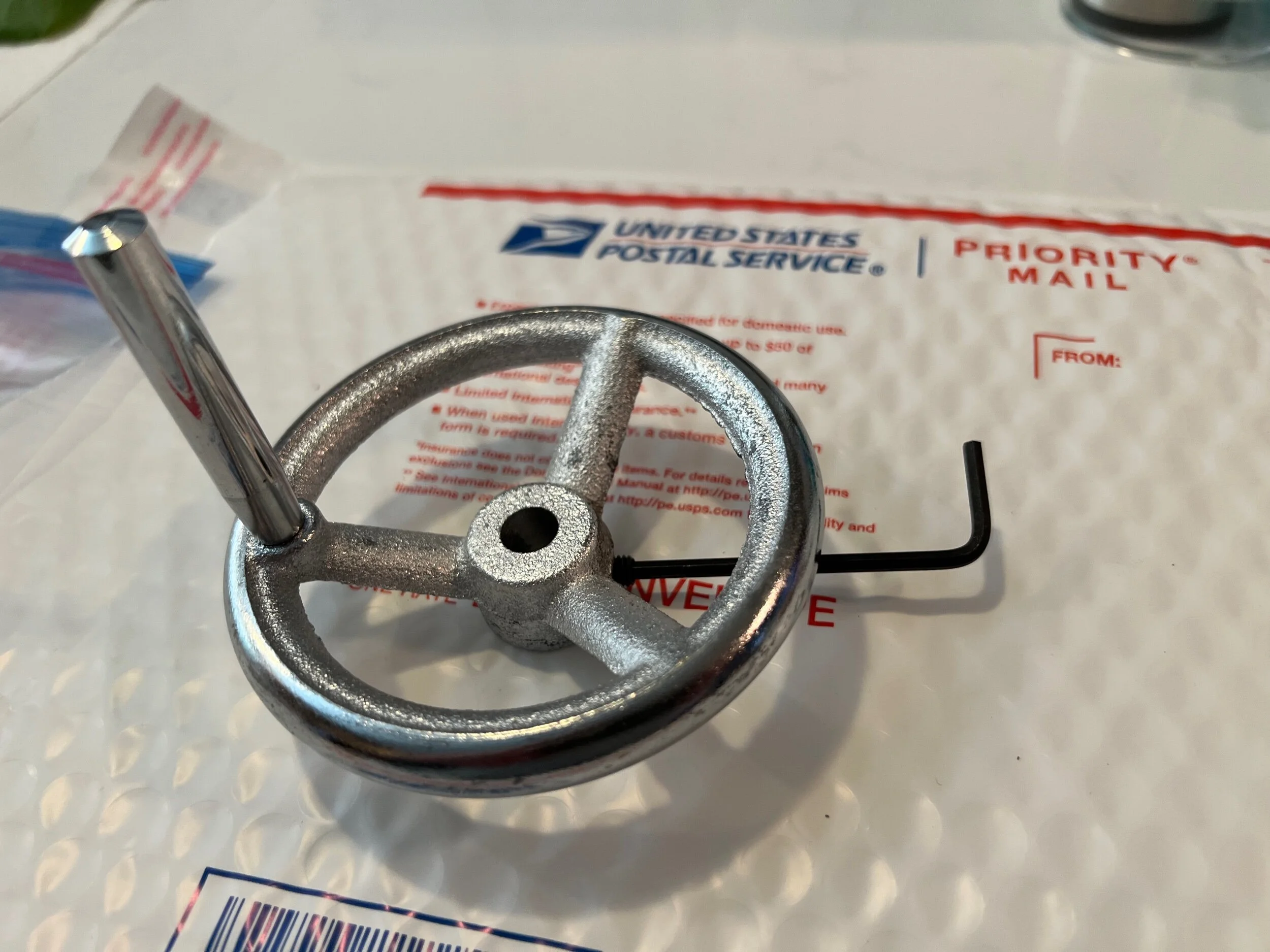 0681B101-714C-42A5-BBF6-B0524F20C17E