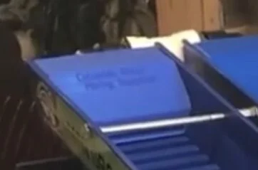 6284AC9D-5B1A-49D1-93DF-4CCC00F73FAC