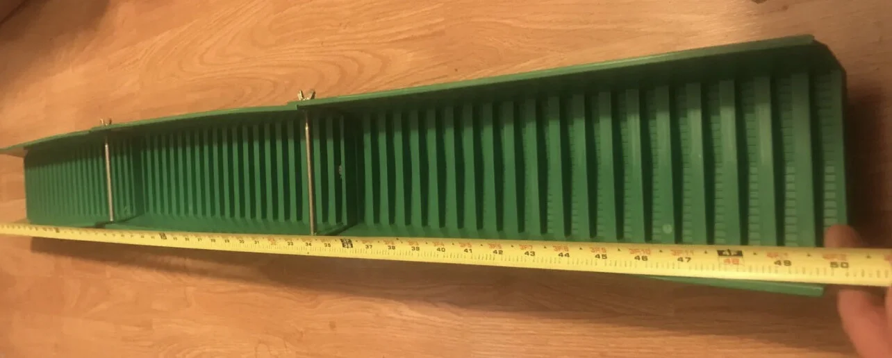 89DA0C19-B057-41A2-B6A4-566208314568