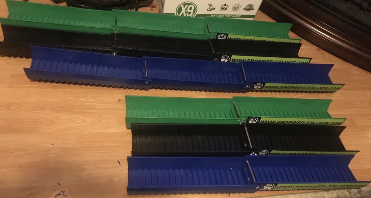 57100912-D005-4BBA-8666-61DF437EB42B