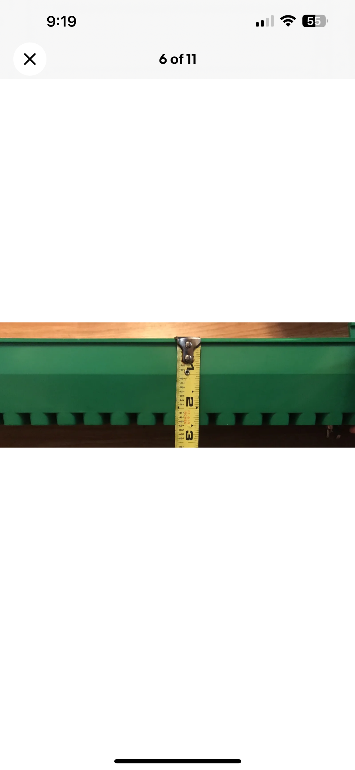 7E17DB87-6B97-4988-927E-54255D1965E5