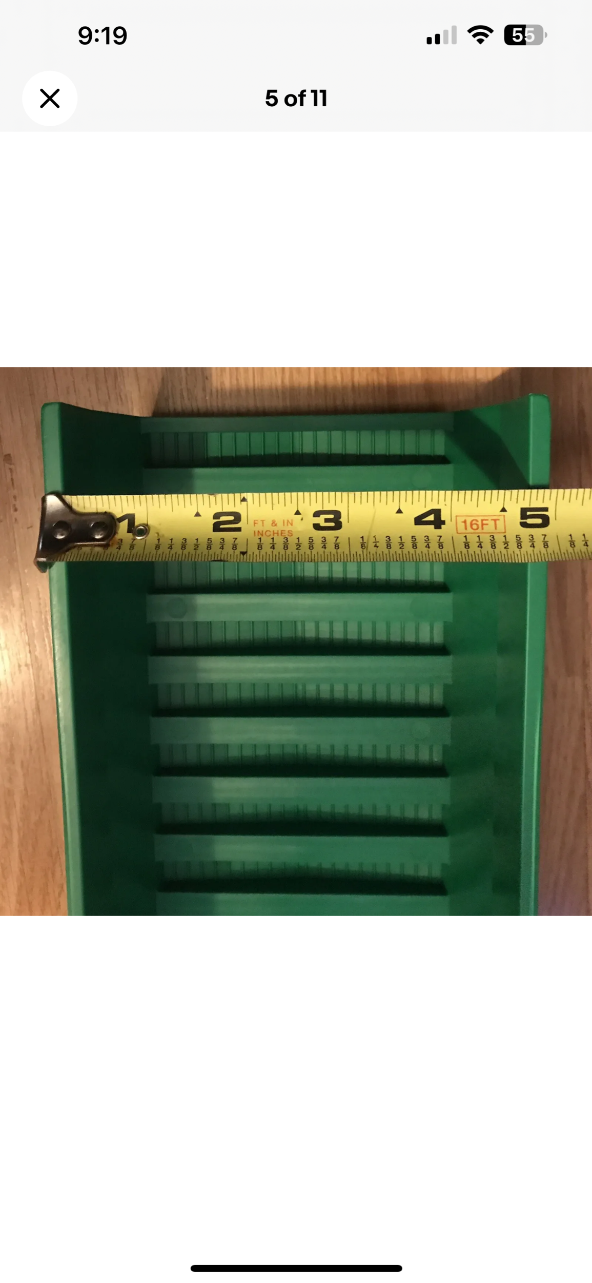 AB144BDD-A653-43E5-ABEC-7FE7E4142BEE