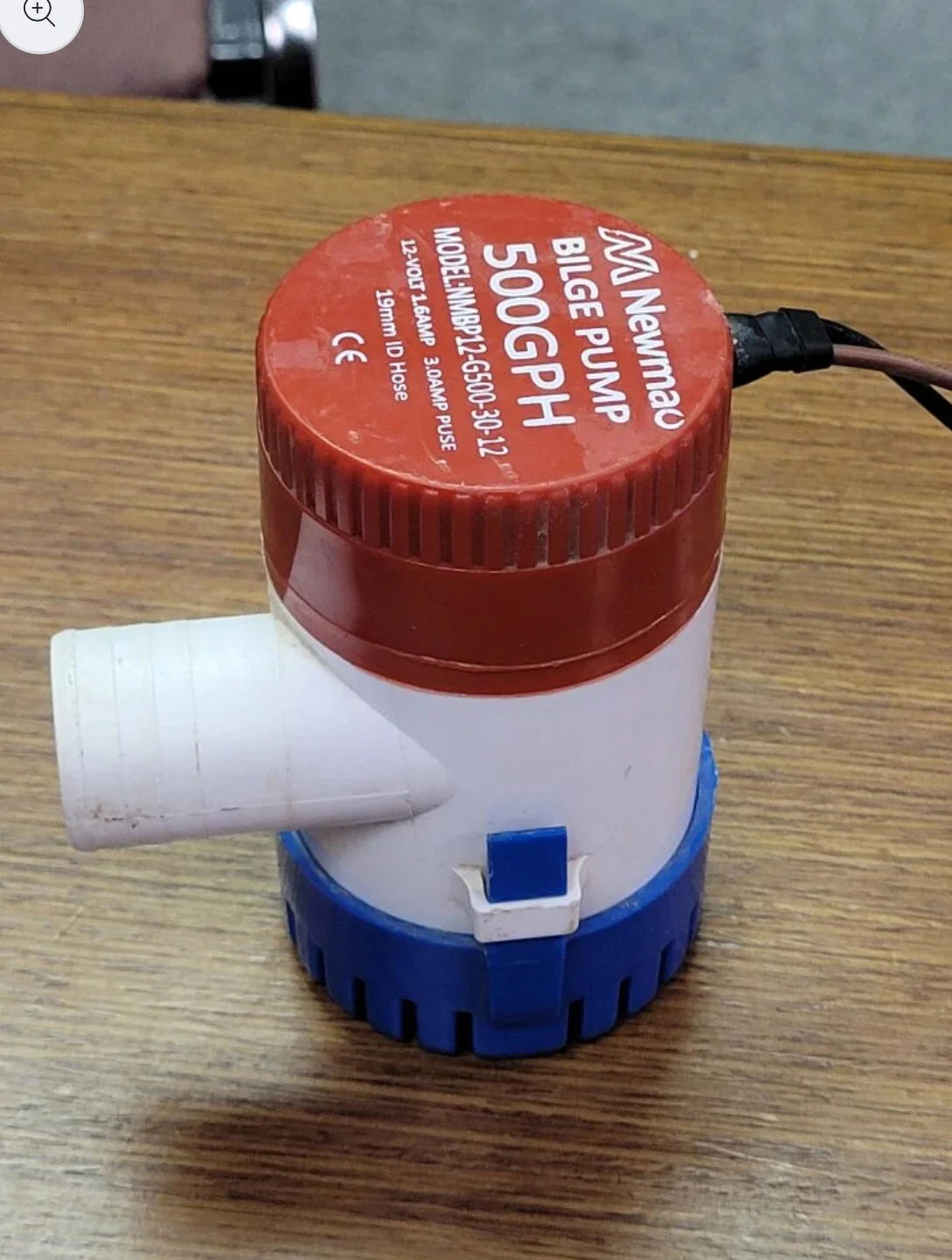 5FFDD037-EE33-49B2-B15A-3240AC7F2945