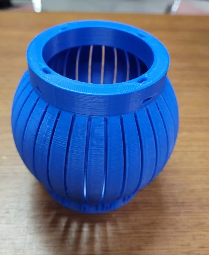 F24A2E81-5D16-4A6F-A305-A2D5152261A4