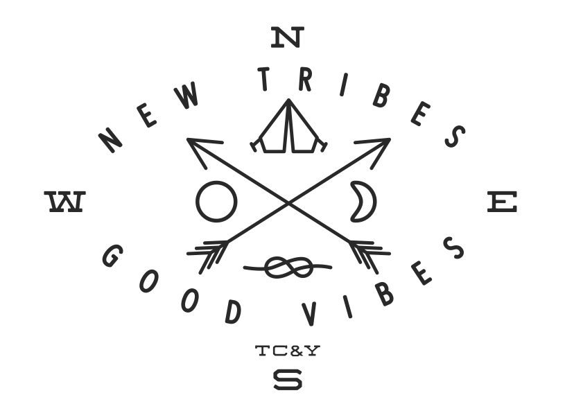 Screen Shot 2015-02-28 at 2.09.16 PM.png