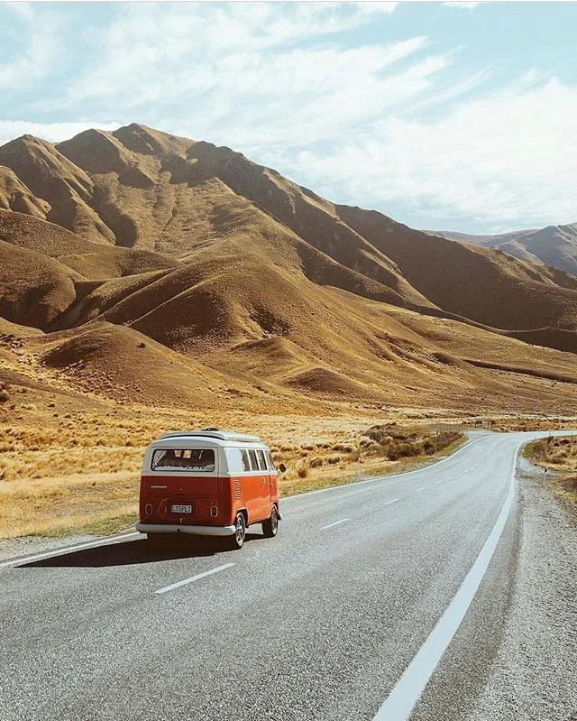 Suddenly my Monday isn't so bad.. P: @jasoncharleshill