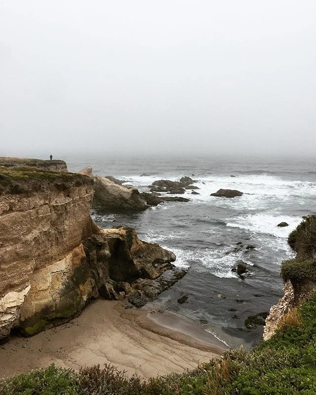 I don't get much time to get out and explore my backyard but when I do it blows me away. Anyone want to get a group together to explore Monta&ntilde;a De Oro in the new few weeks? I'll tag the location so you can map it out! 
#community #instagram #t