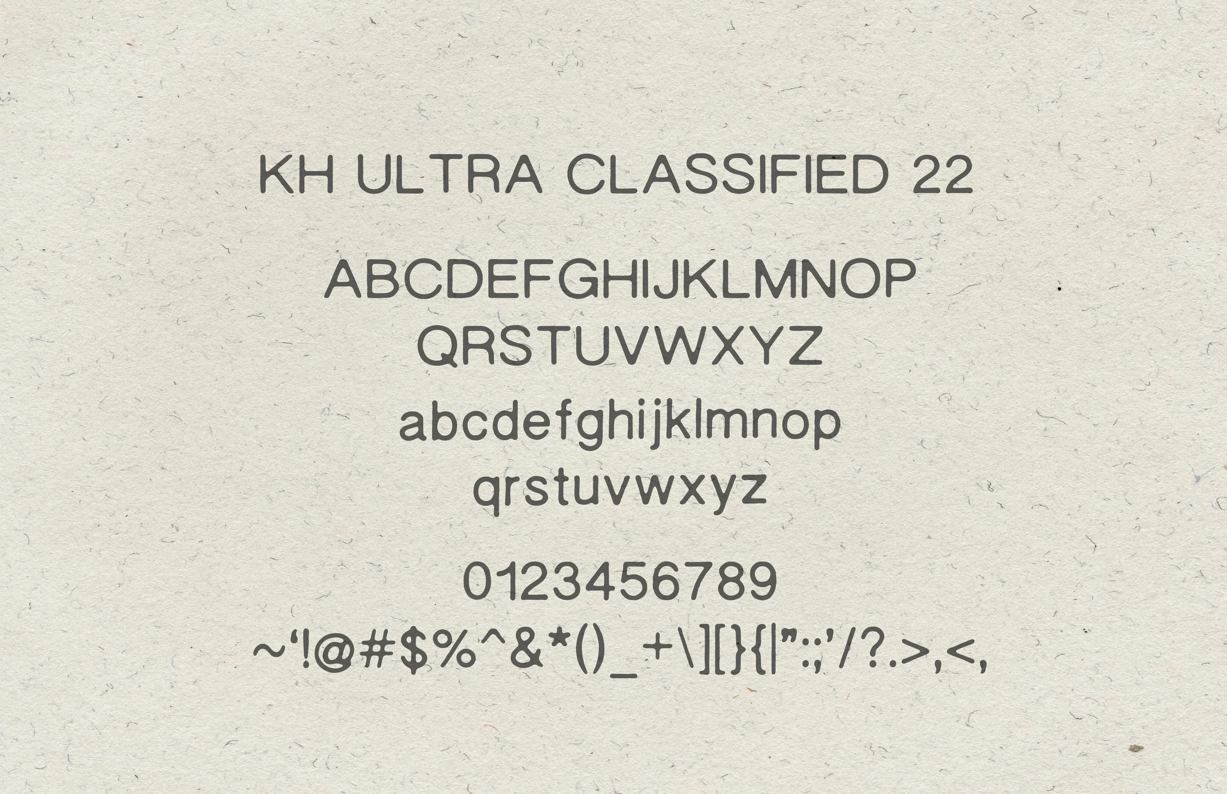 KH-ULTRA-CLASSIFED-2-MOCKUP-01.jpg