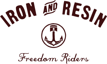 IRON-AND-RESIN-FREEDOM-RIDERS_230x@2x copy.png