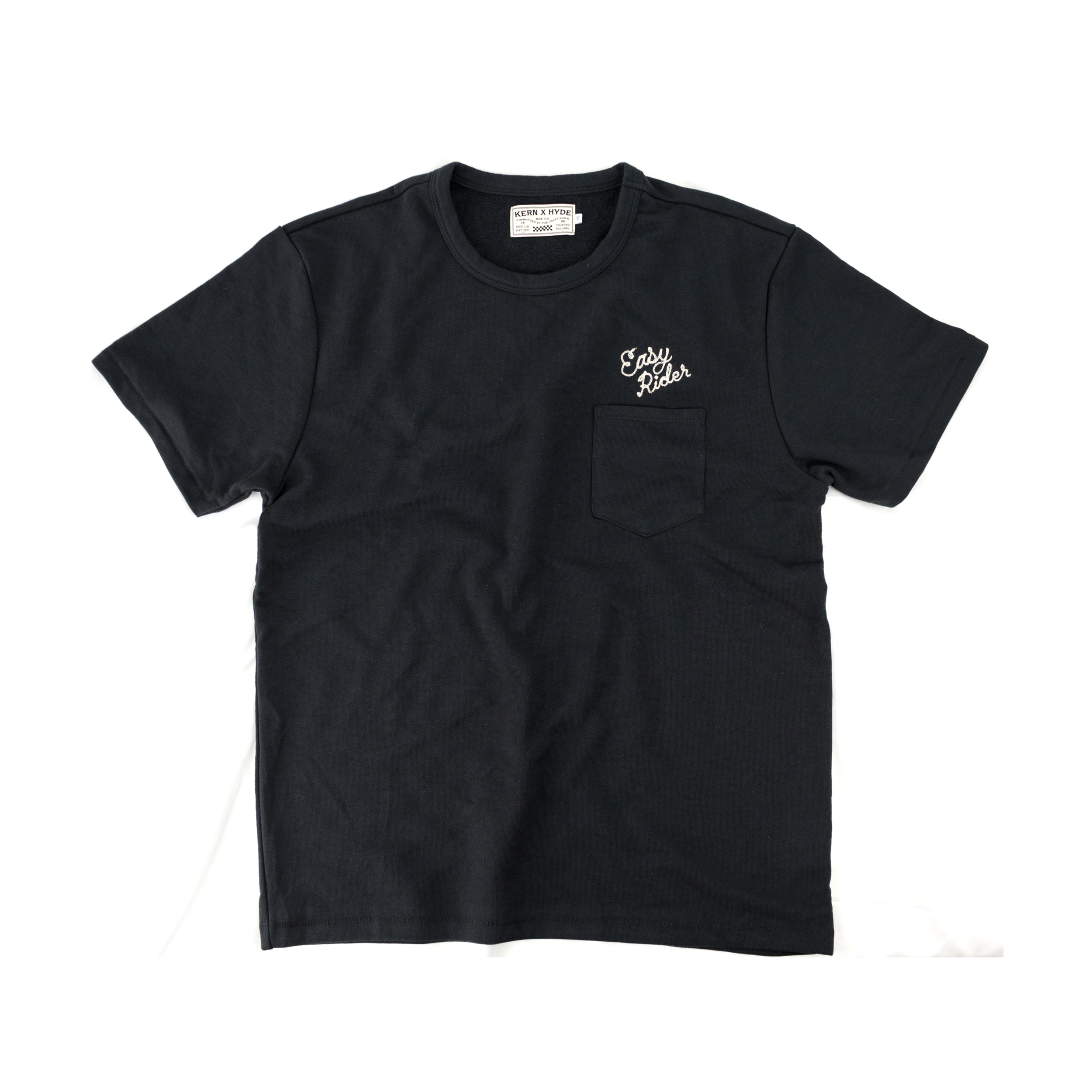 SHIRT.png