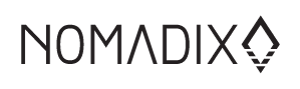 NOMADIX-LOGO-2017-copy.png