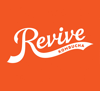 REVIVE-logo.jpg