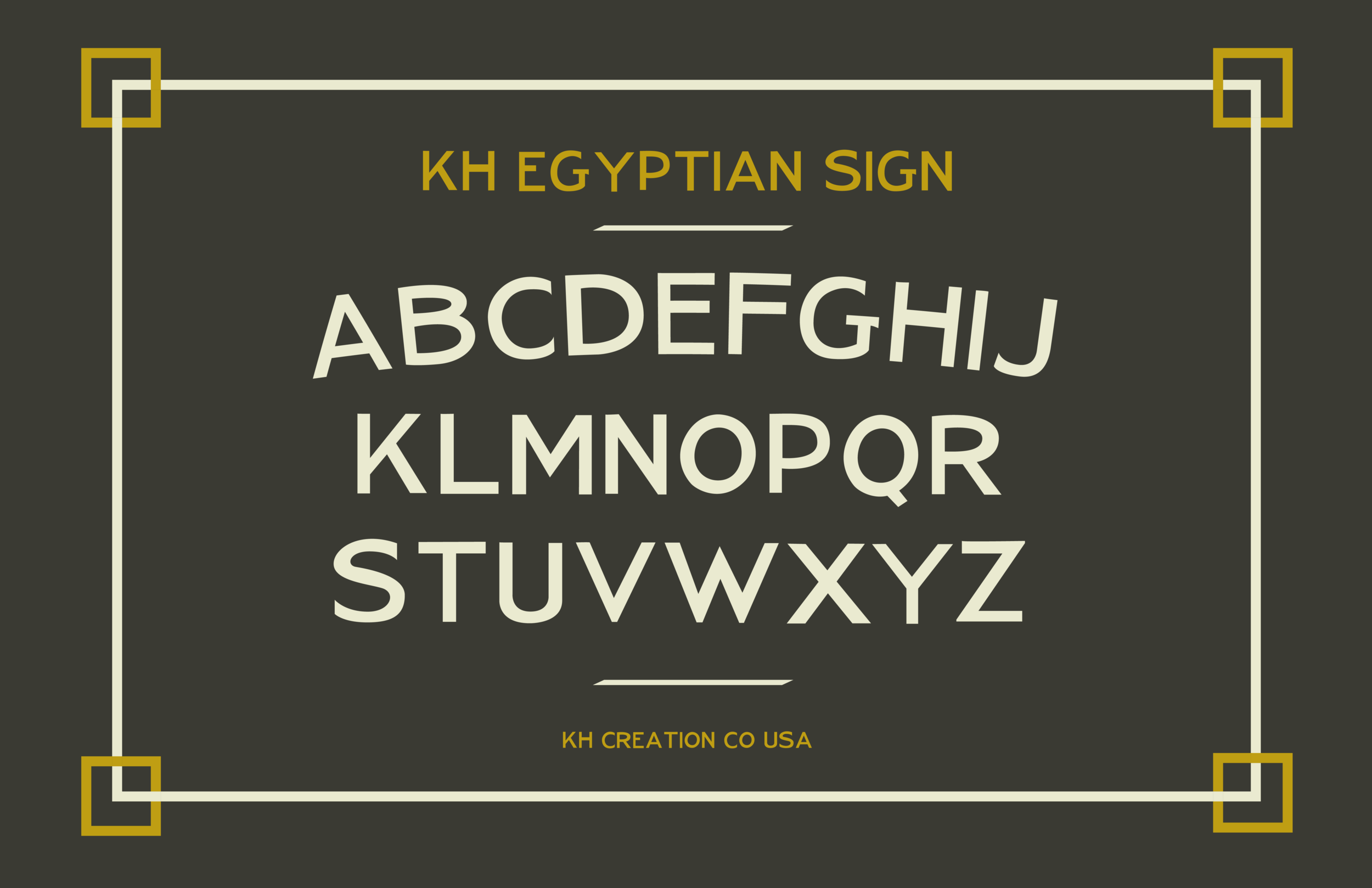 KH-EGYPTIAN-01.png