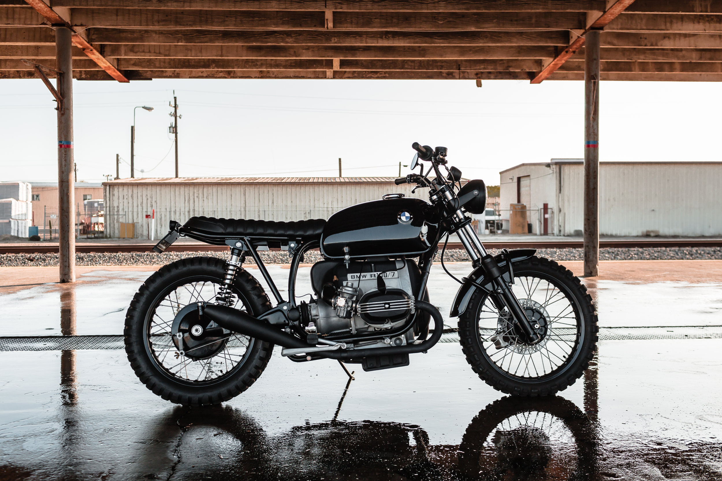 KH-SCRAMBLER-13.jpg