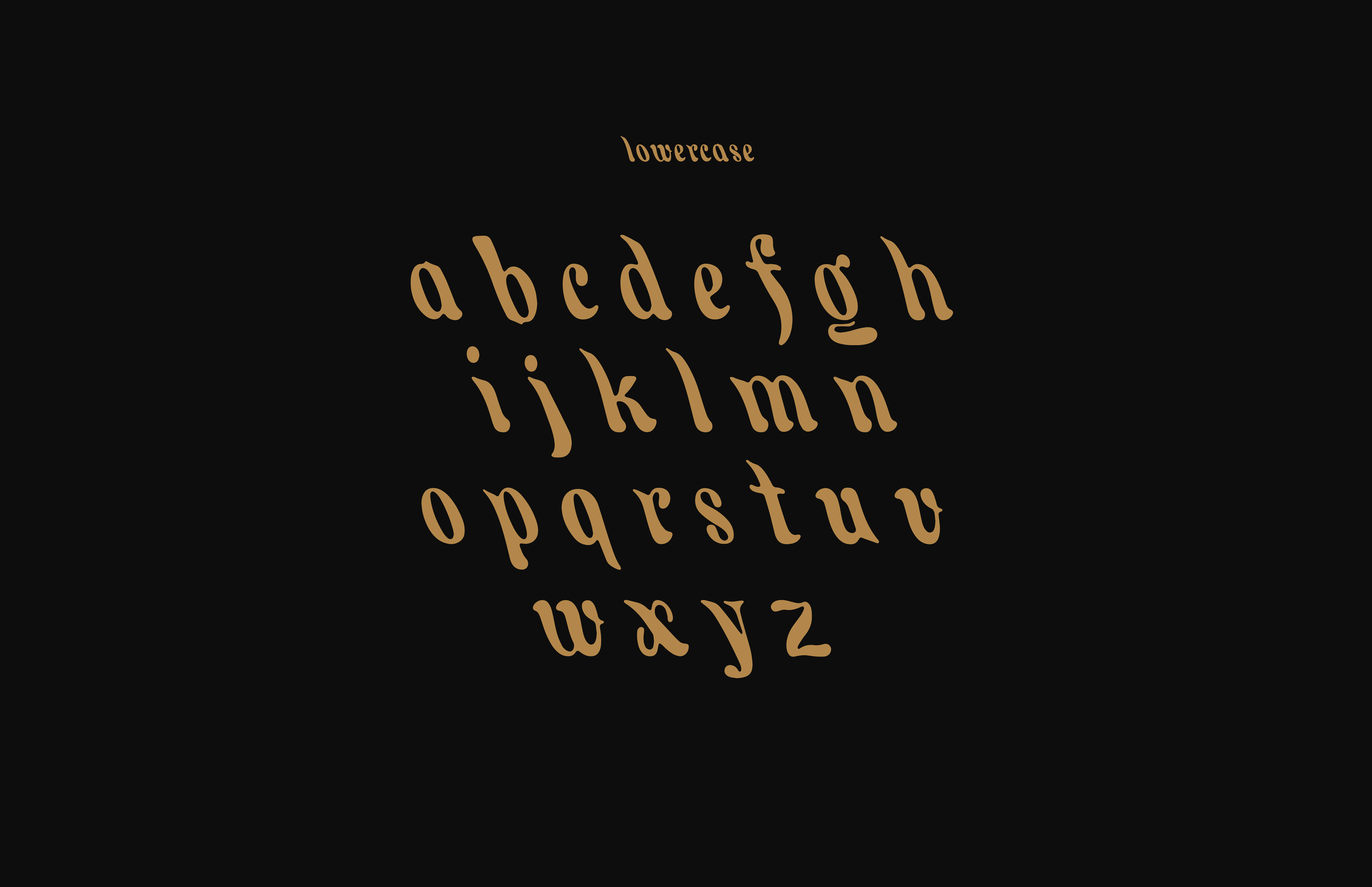 FILLMORE-FONT-03.png