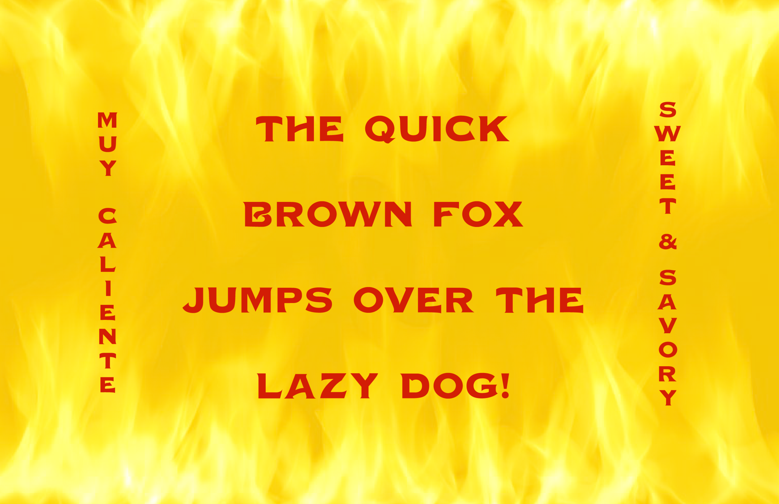 KH-JOCKO-BOLD-CREATIVE-MARKET-02.png