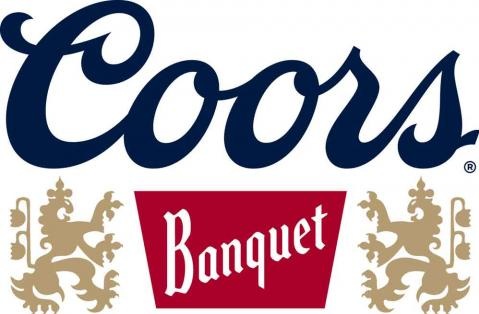 Coors-Banquet-Logo-Web.jpg