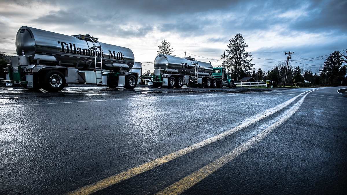  The Salmon Superhwy   connecting communities, one fish at a time  