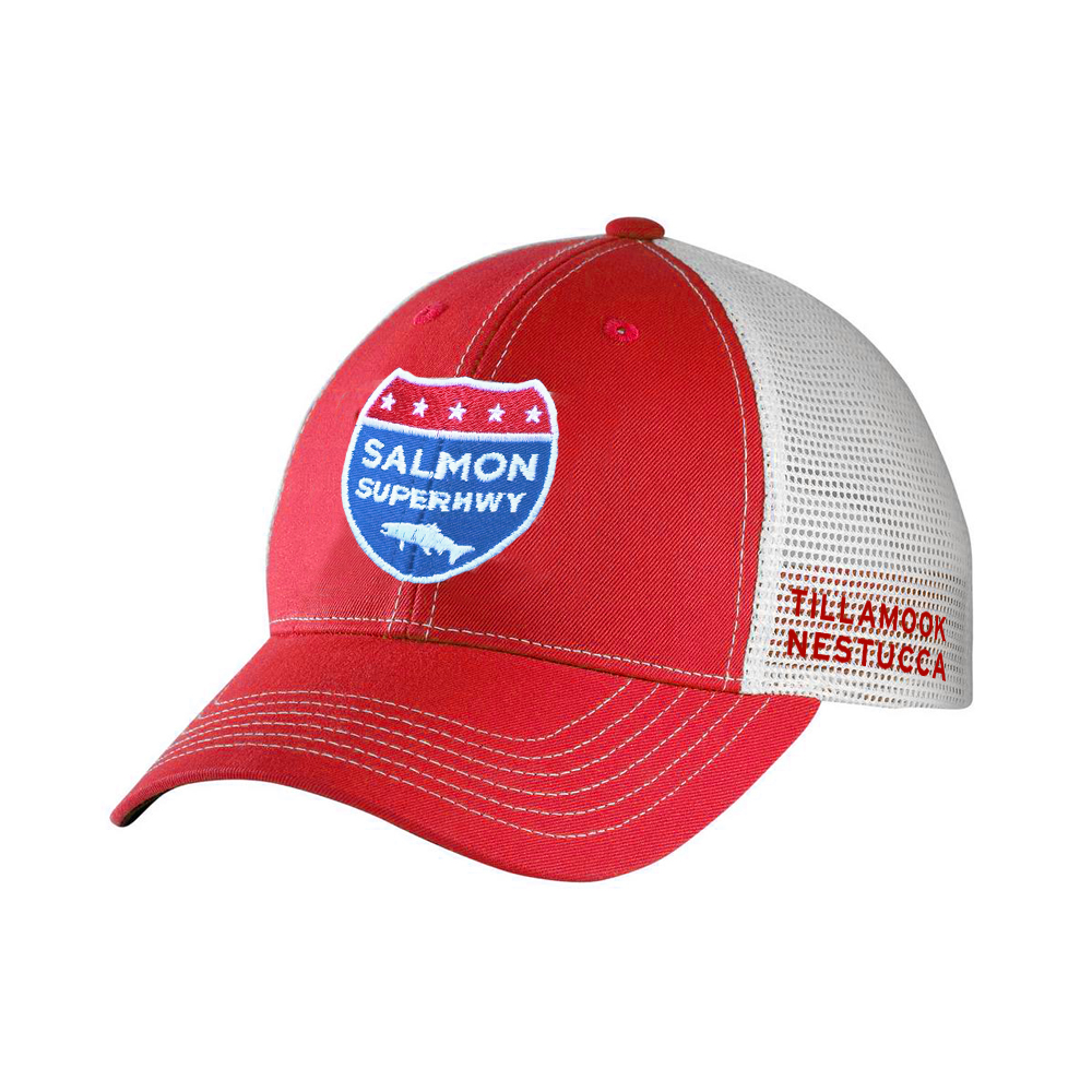 Trucker Hat RED.jpg