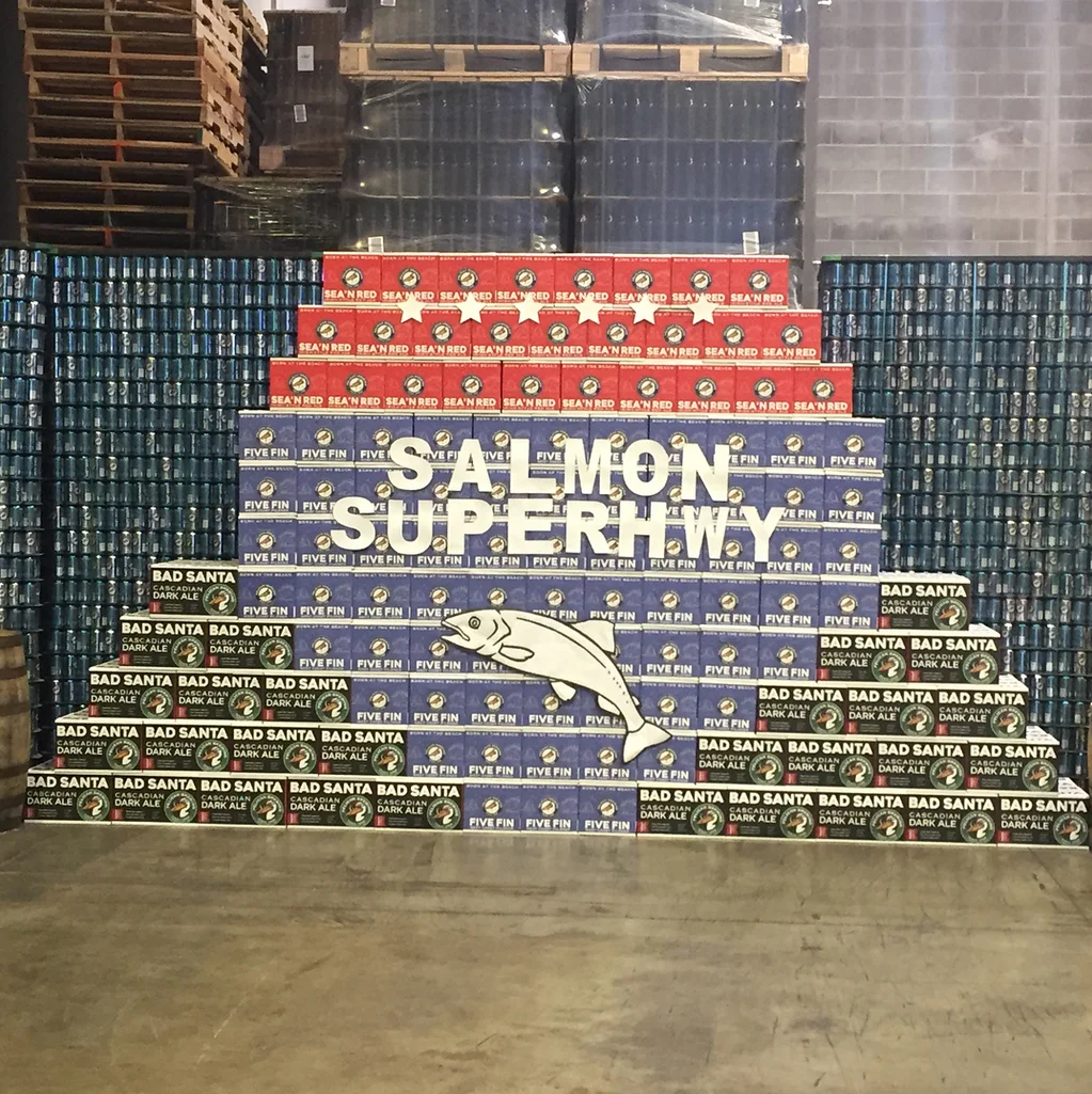 Pelican Sponsor.jpg