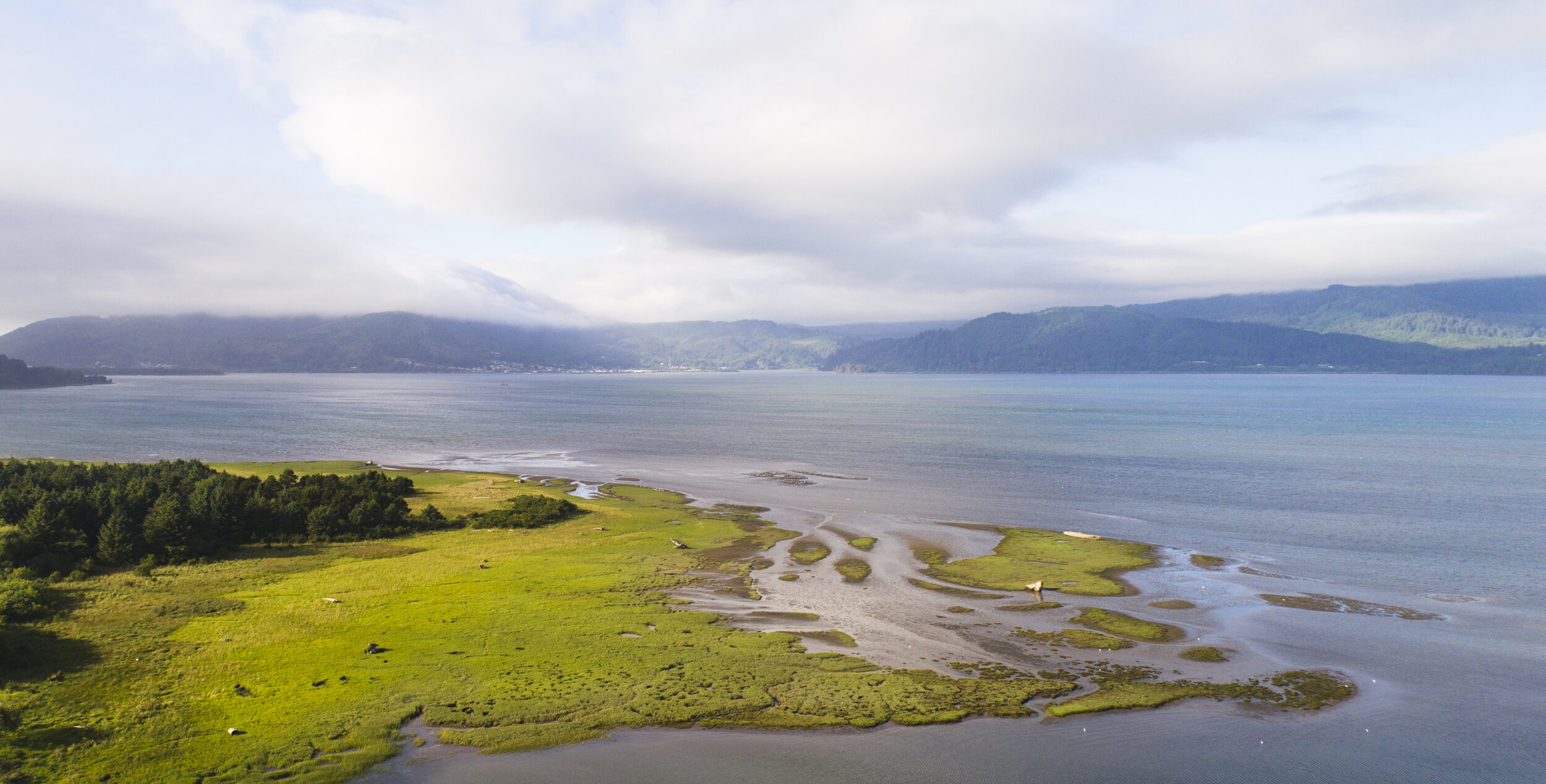  The Salmon Superhwy   connecting communities, one fish at a time  