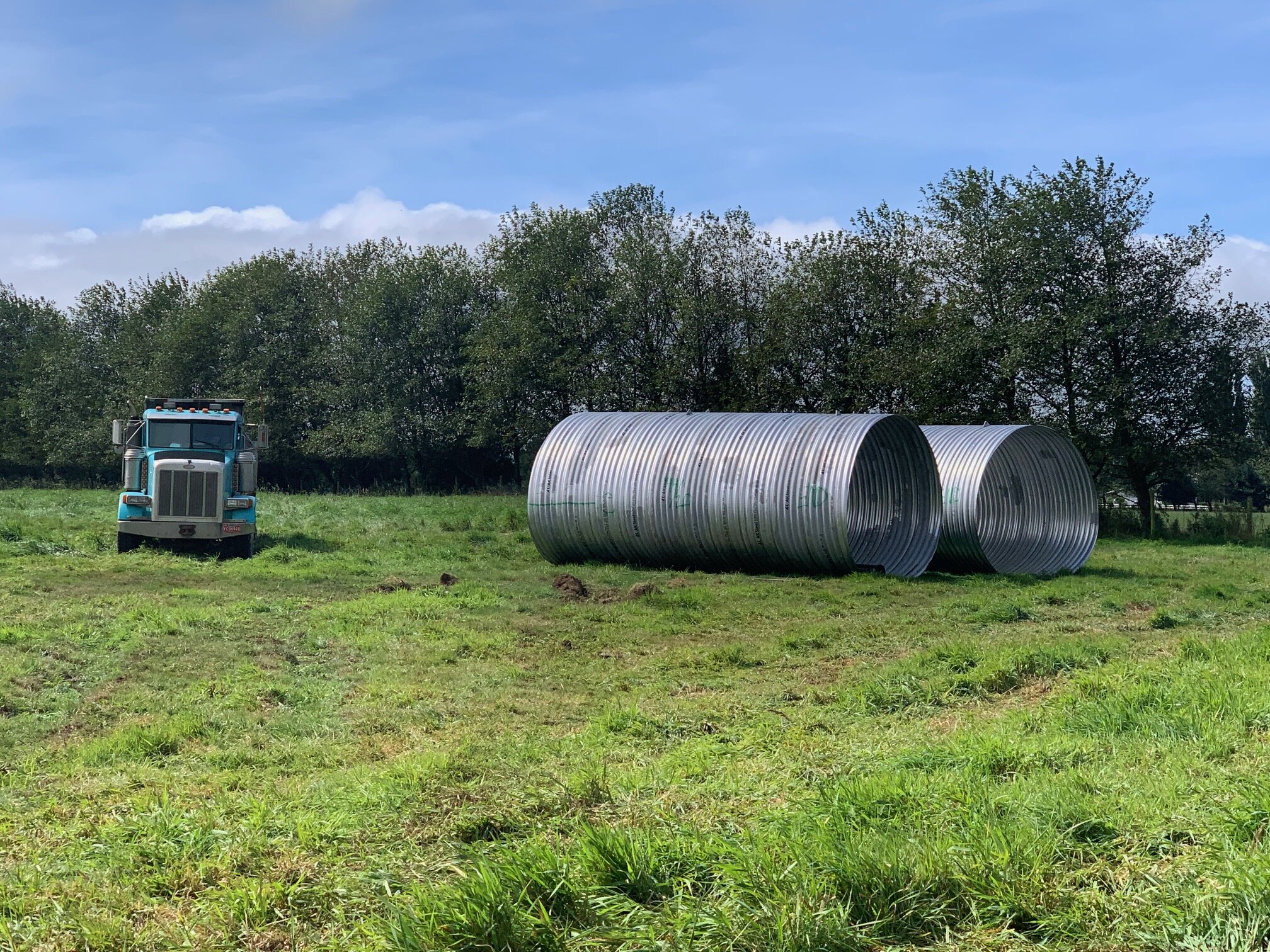 Juno Creek culverts.jpg