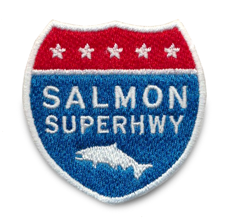 ID+224777_SampleImage HUCK.png